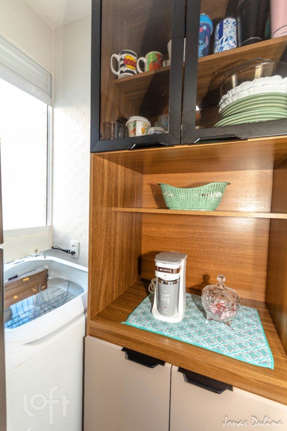 Imagem da propriedade 17