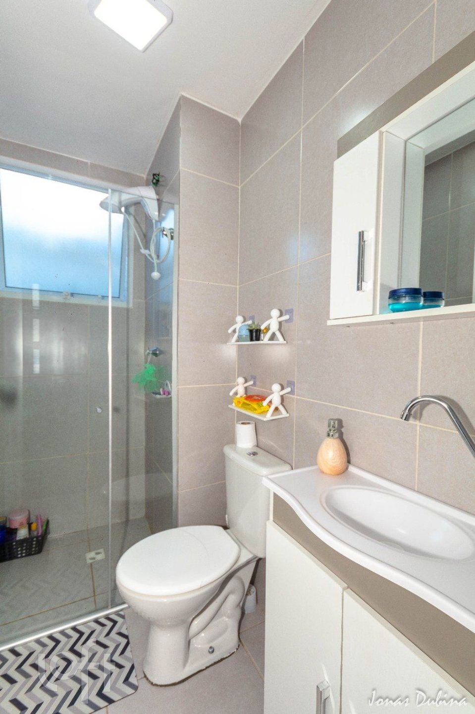 Imagem da propriedade 15