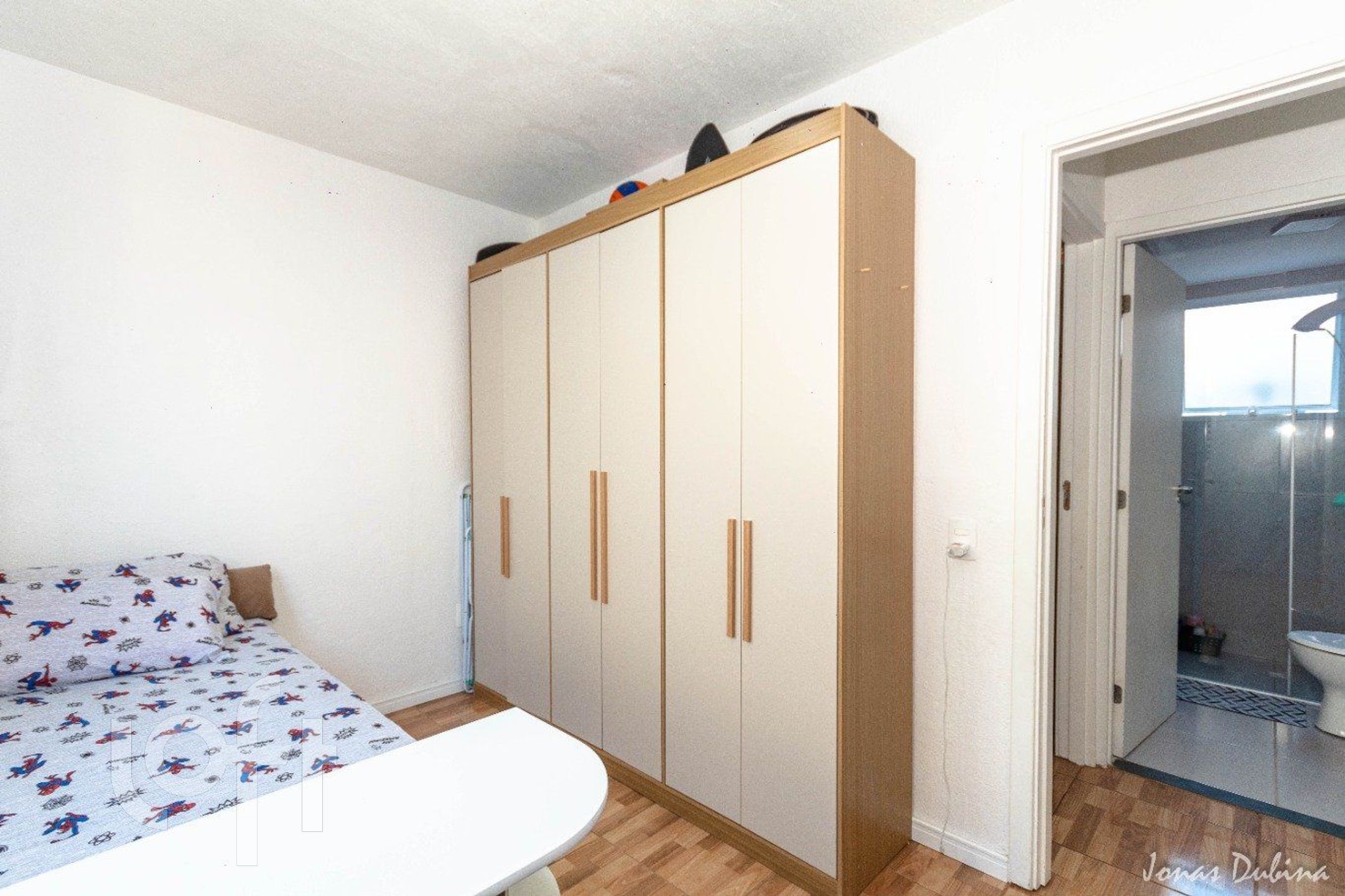 Imagem da propriedade 7