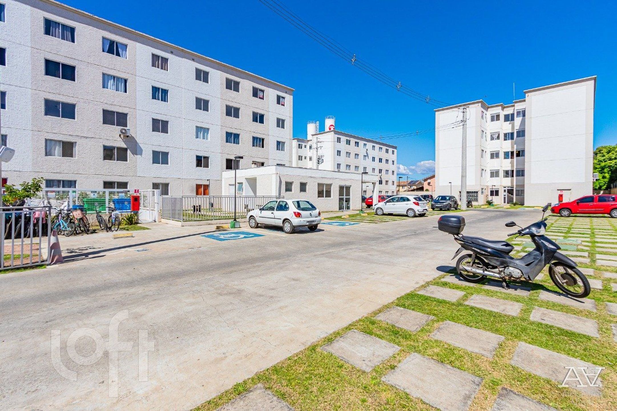 Imagem da propriedade 27