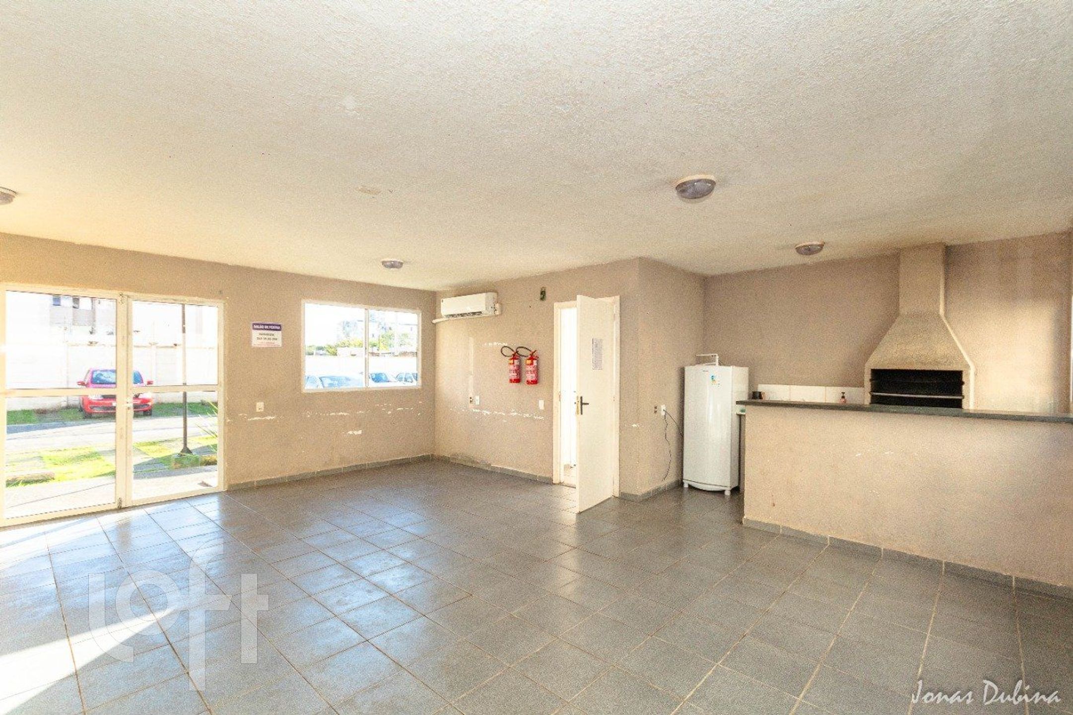 Imagem da propriedade 21