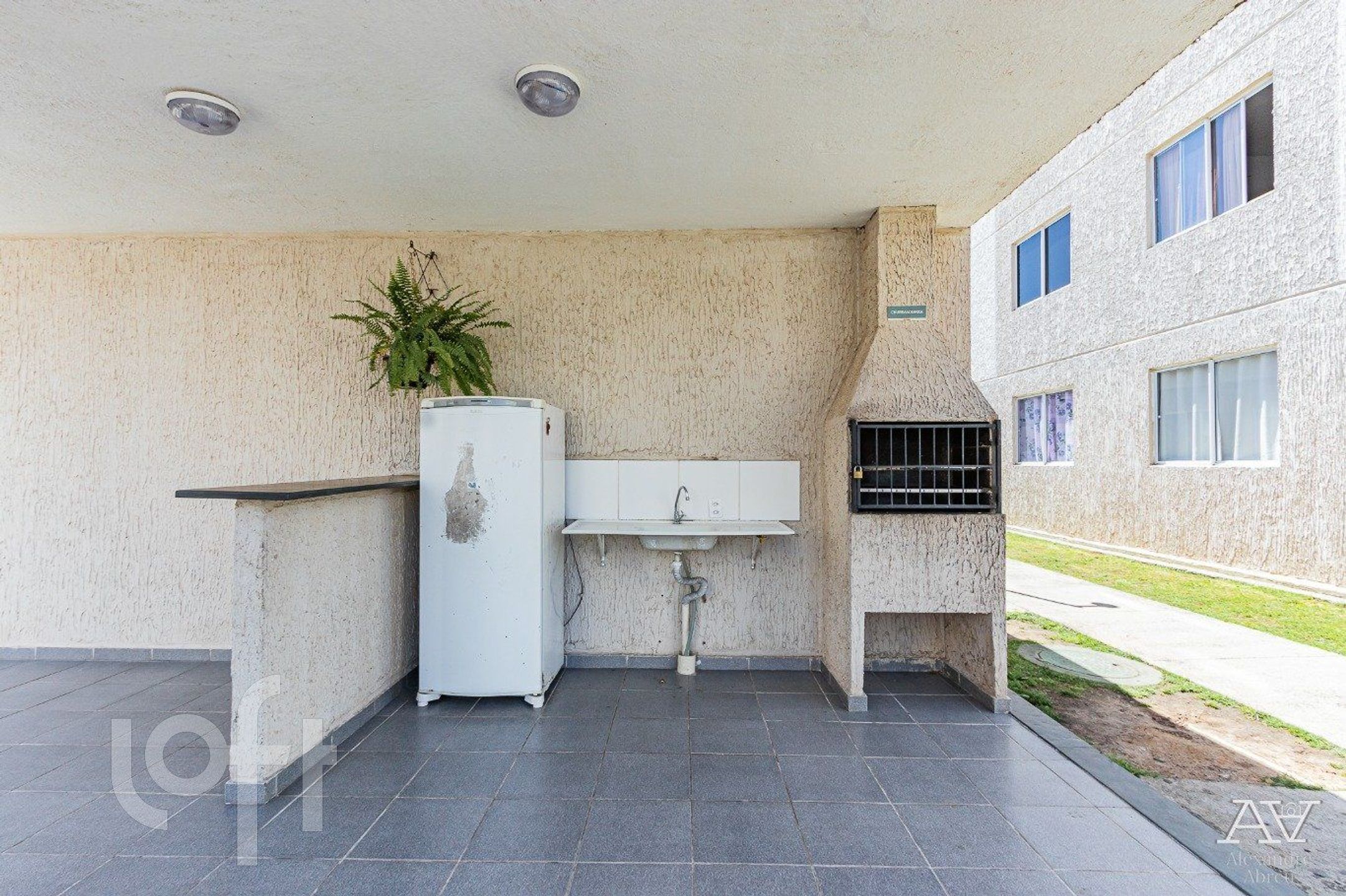 Imagem da propriedade 24