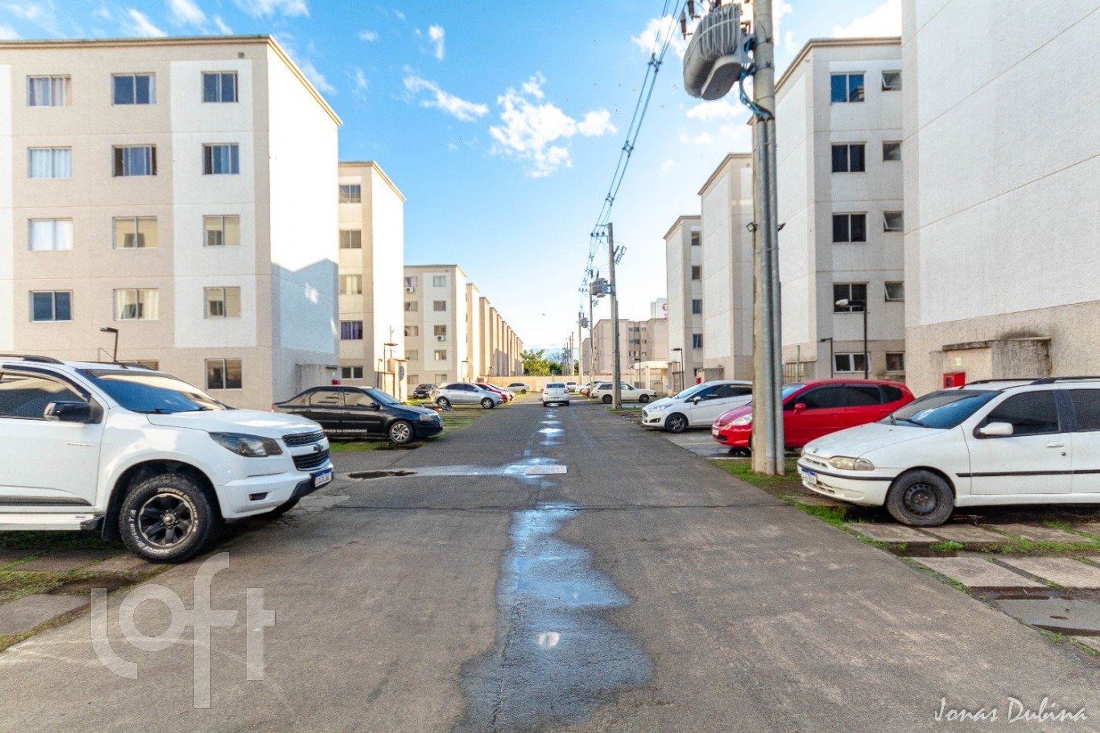 Imagem da propriedade 19