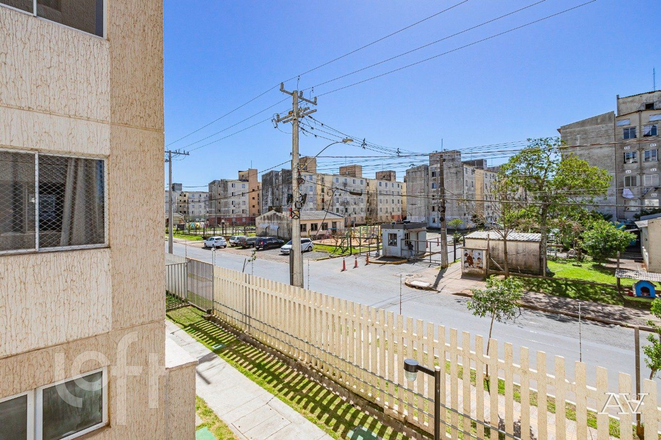 Imagem da propriedade 23