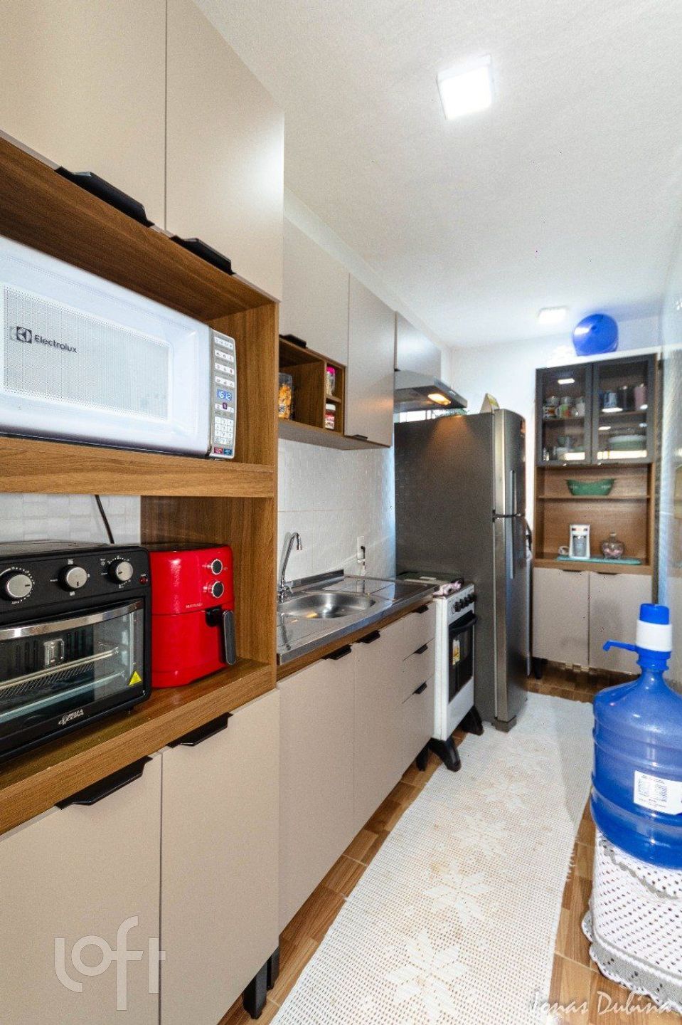 Imagem da propriedade 16