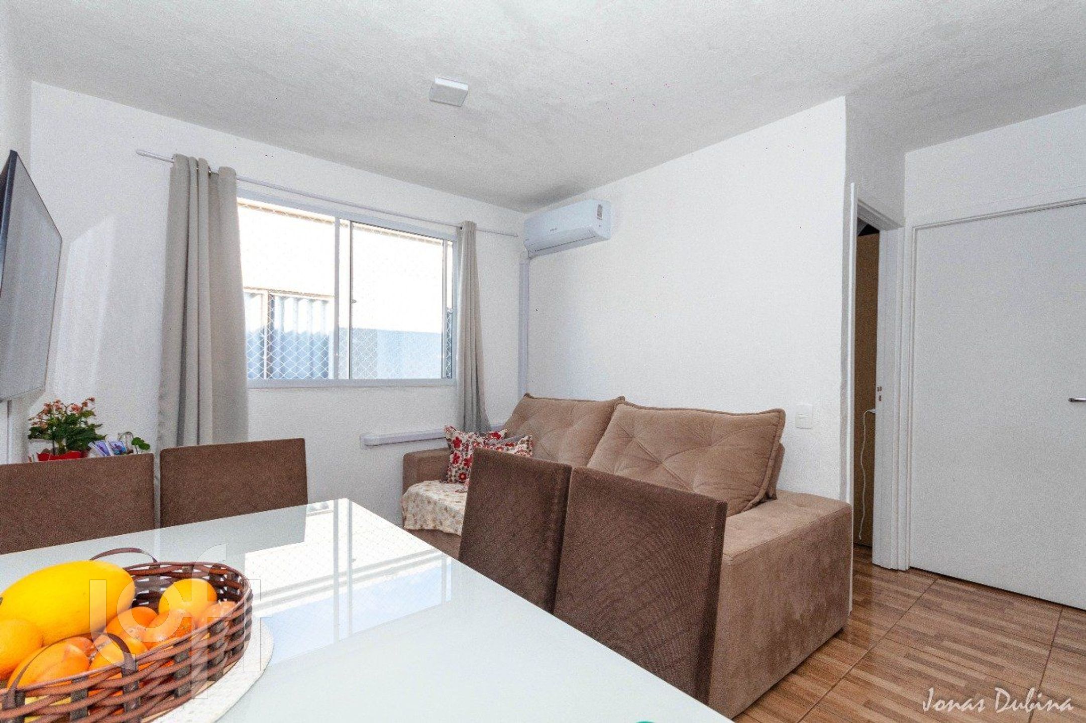 Imagem da propriedade 2