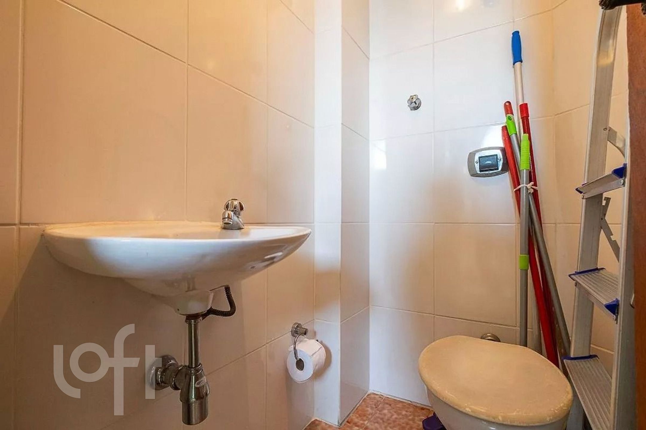 Imagem da propriedade PUa9sjsi 6
