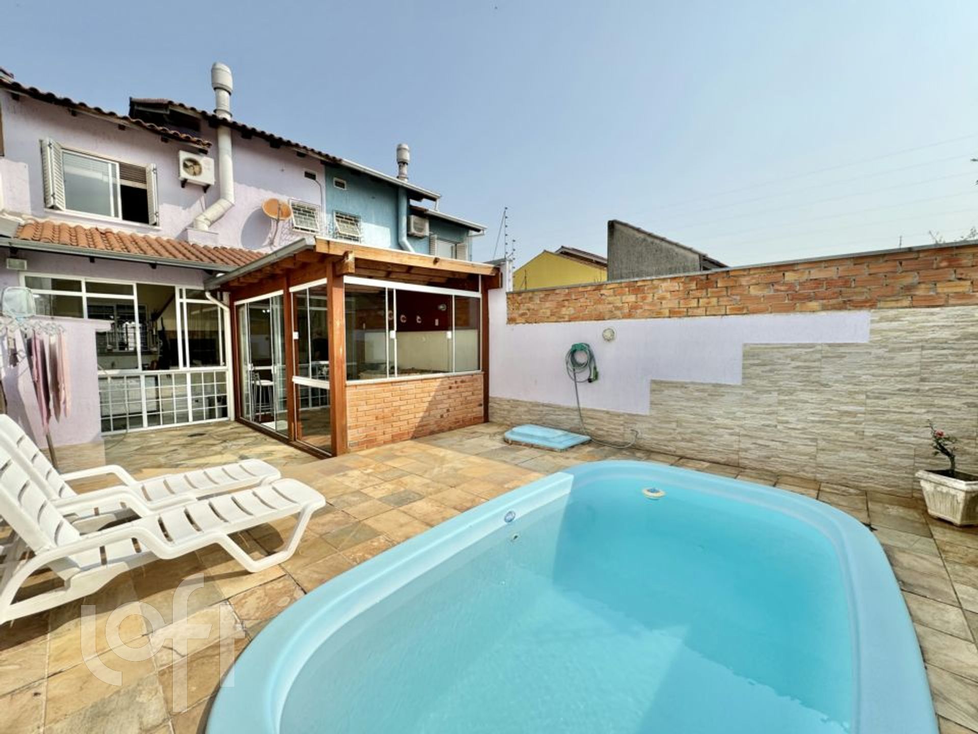 Imagem da propriedade 25