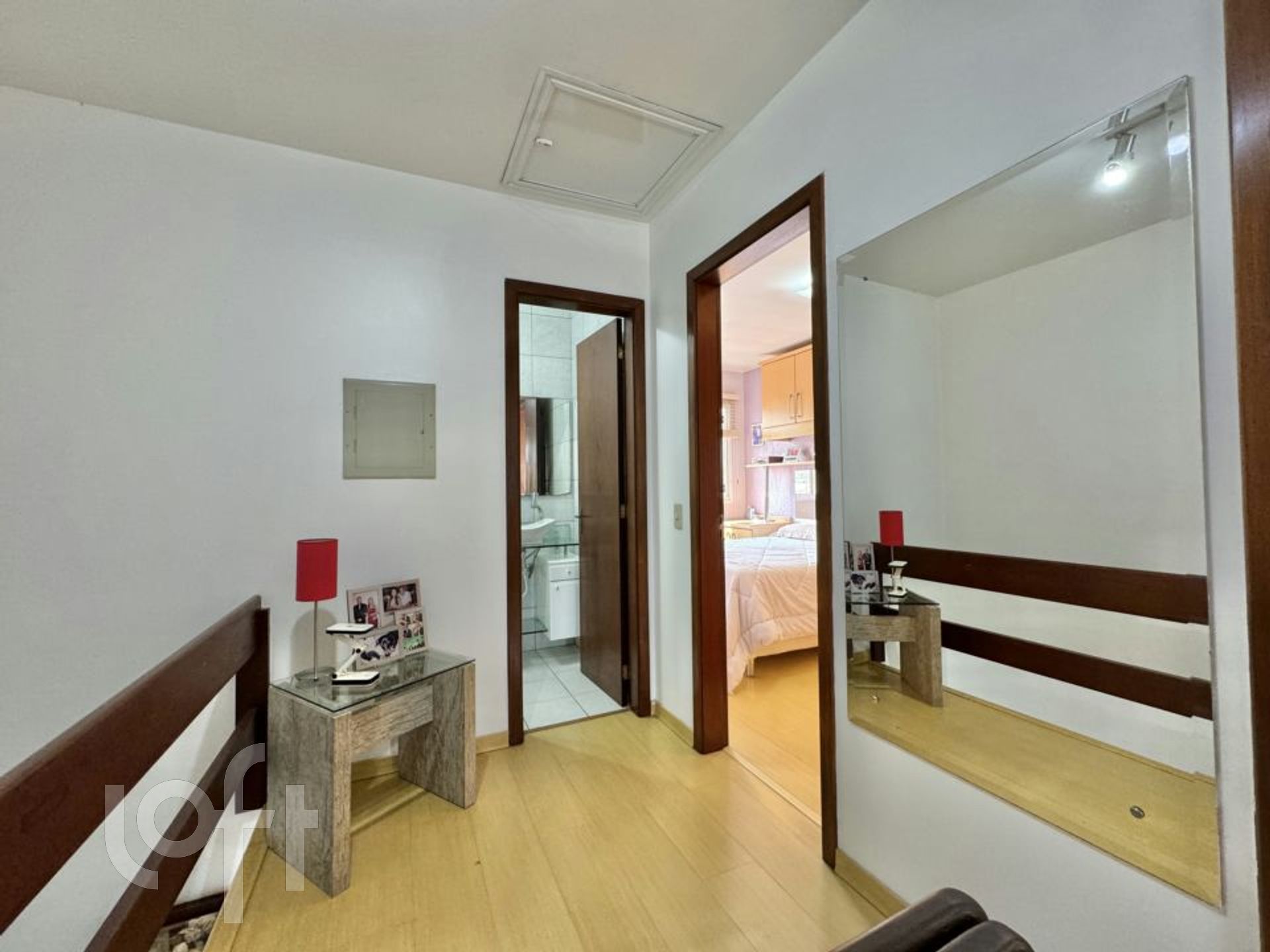 Imagem da propriedade 10