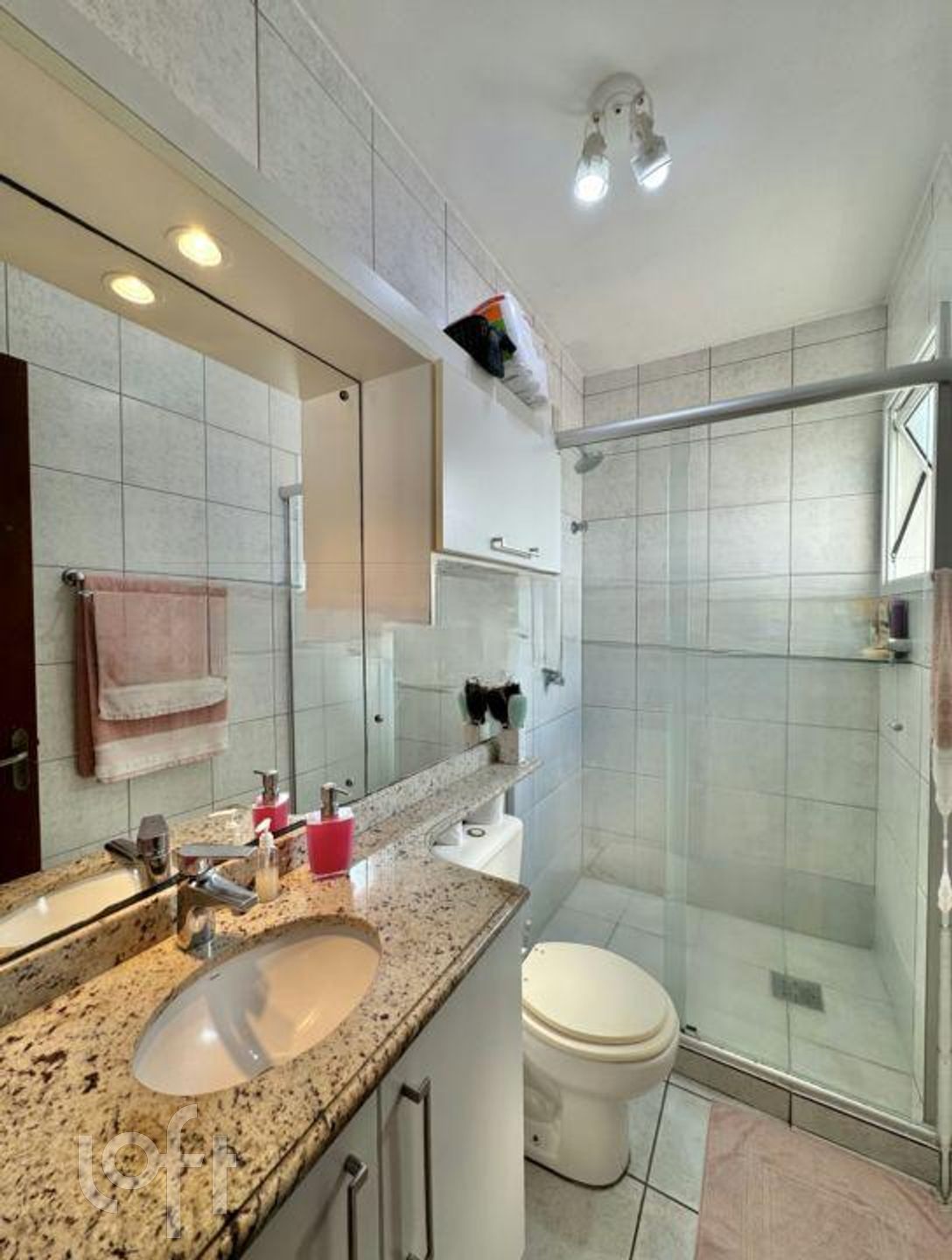 Imagem da propriedade 11