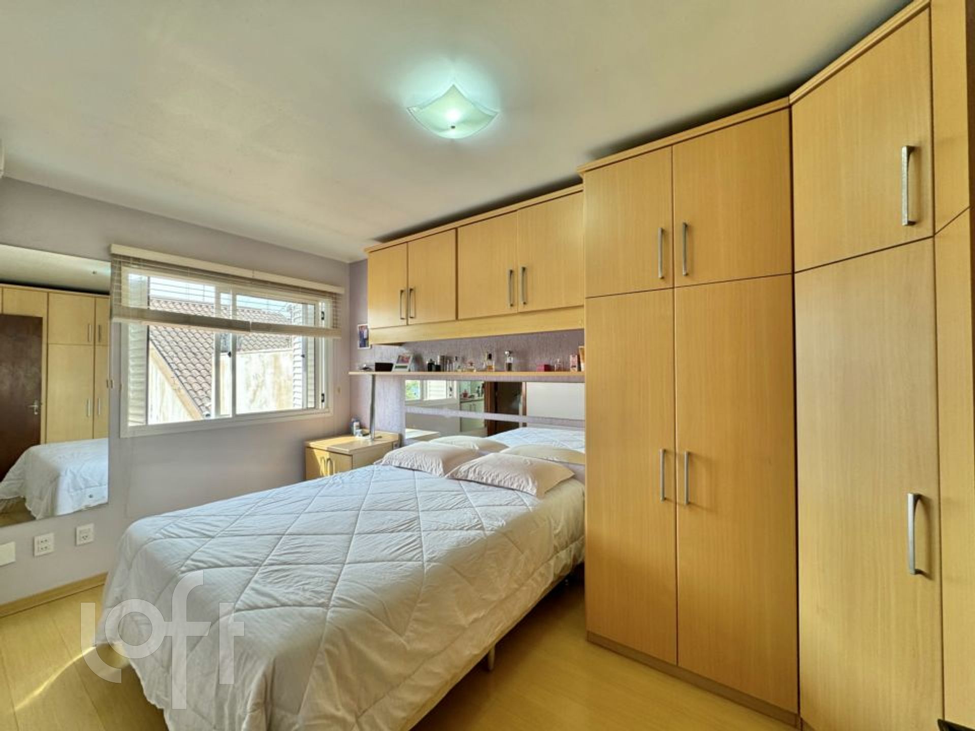 Imagem da propriedade 13