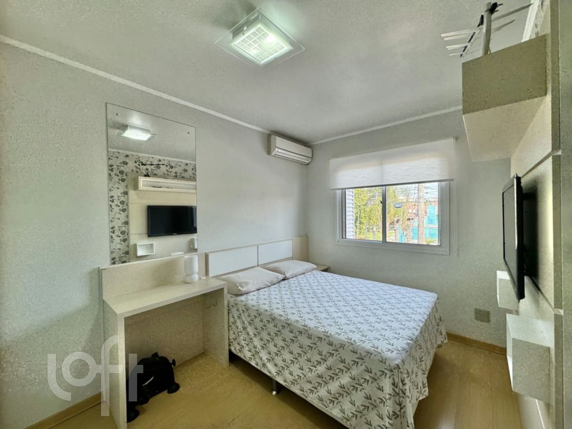 Imagem da propriedade 8