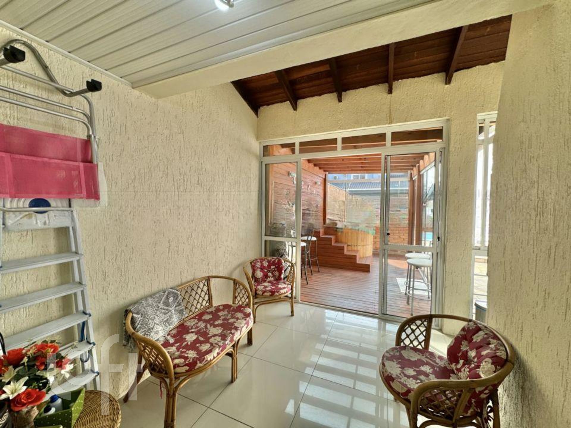 Imagem da propriedade 16