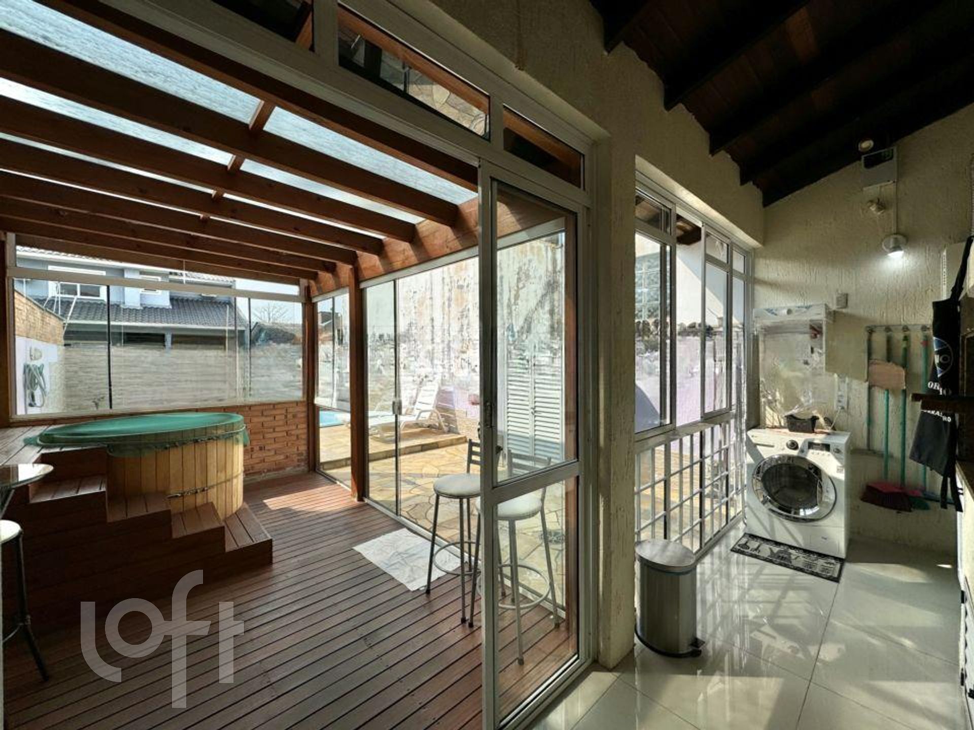 Imagem da propriedade 18