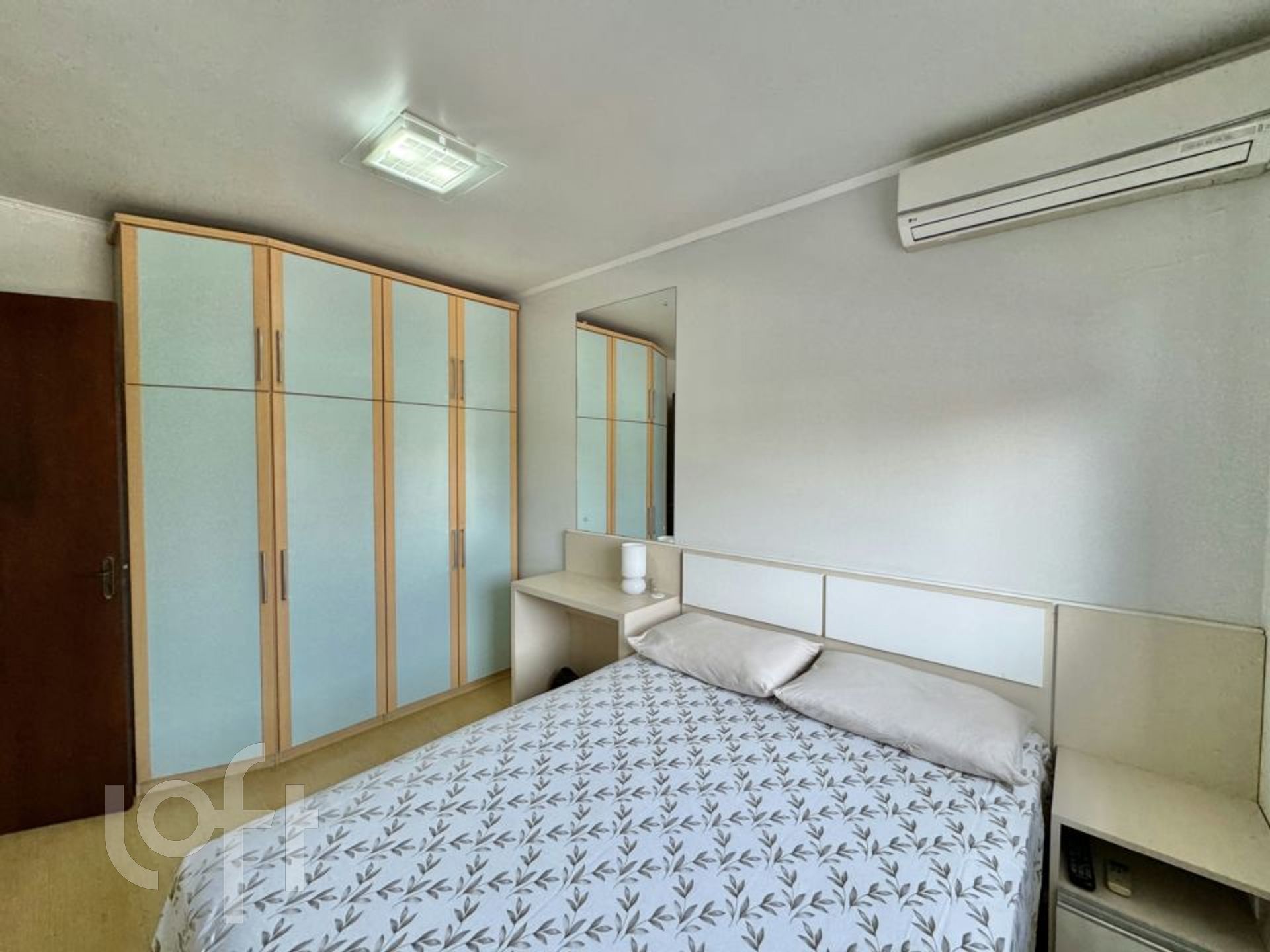 Imagem da propriedade 12