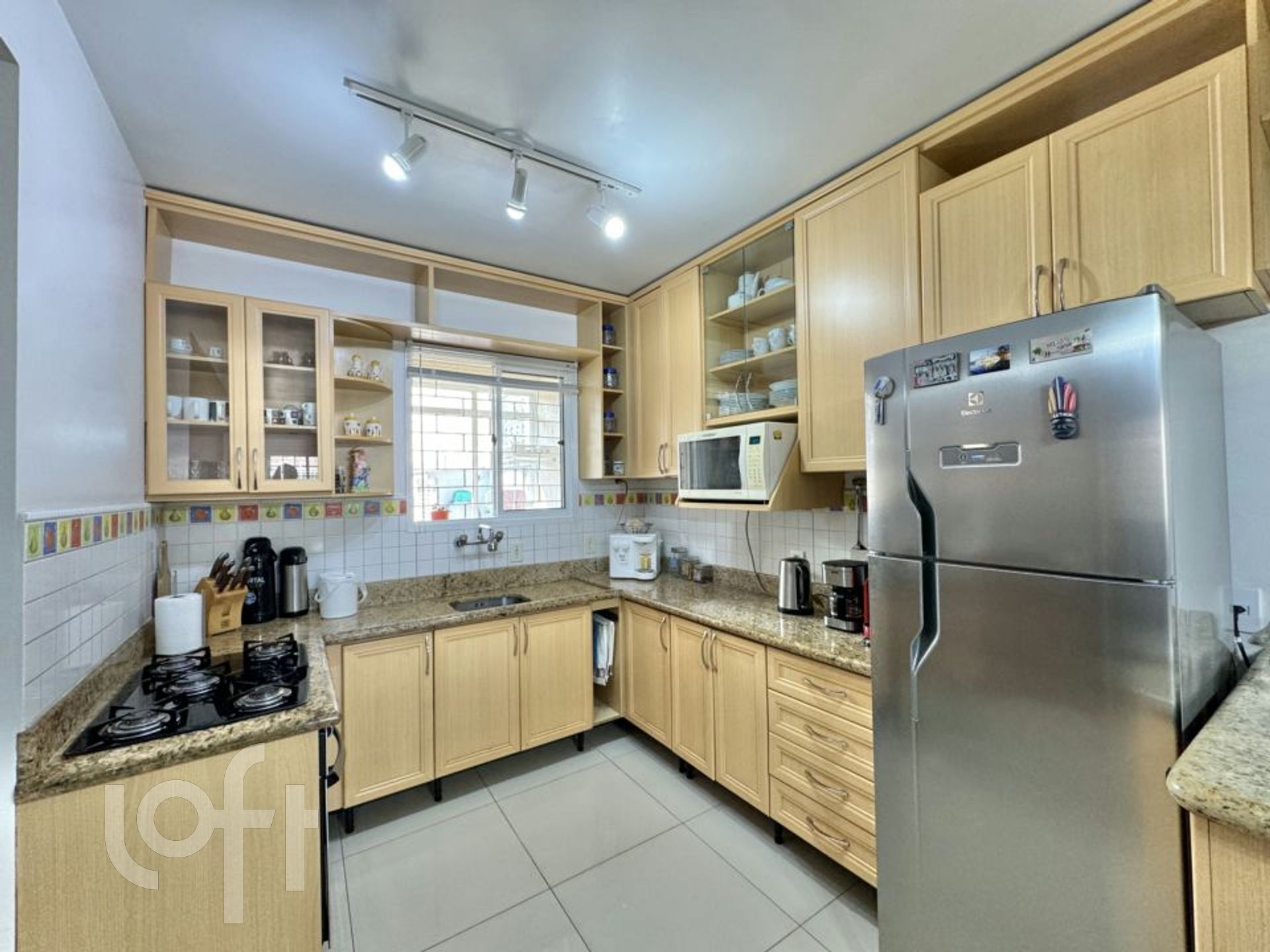 Imagem da propriedade 5