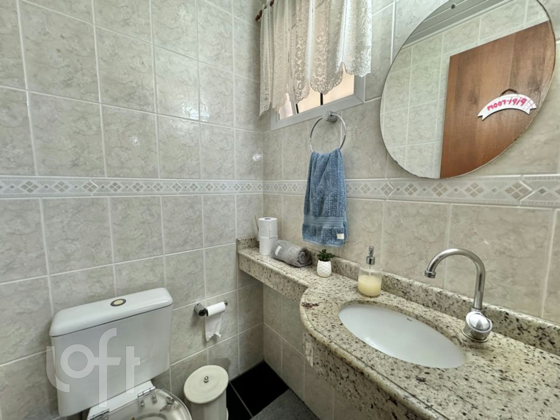 Imagem da propriedade 7