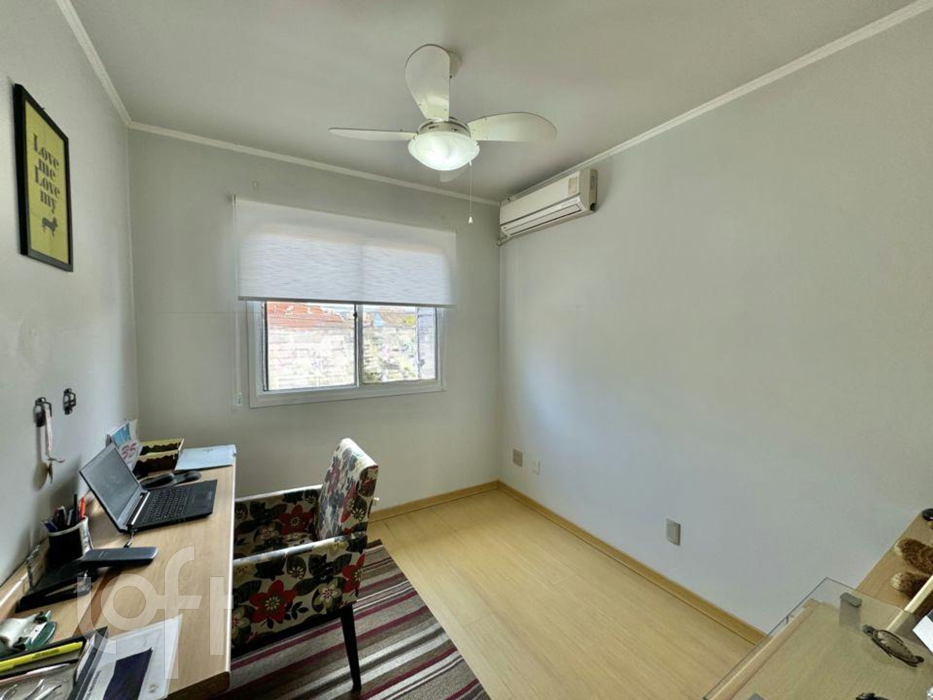 Imagem da propriedade 9