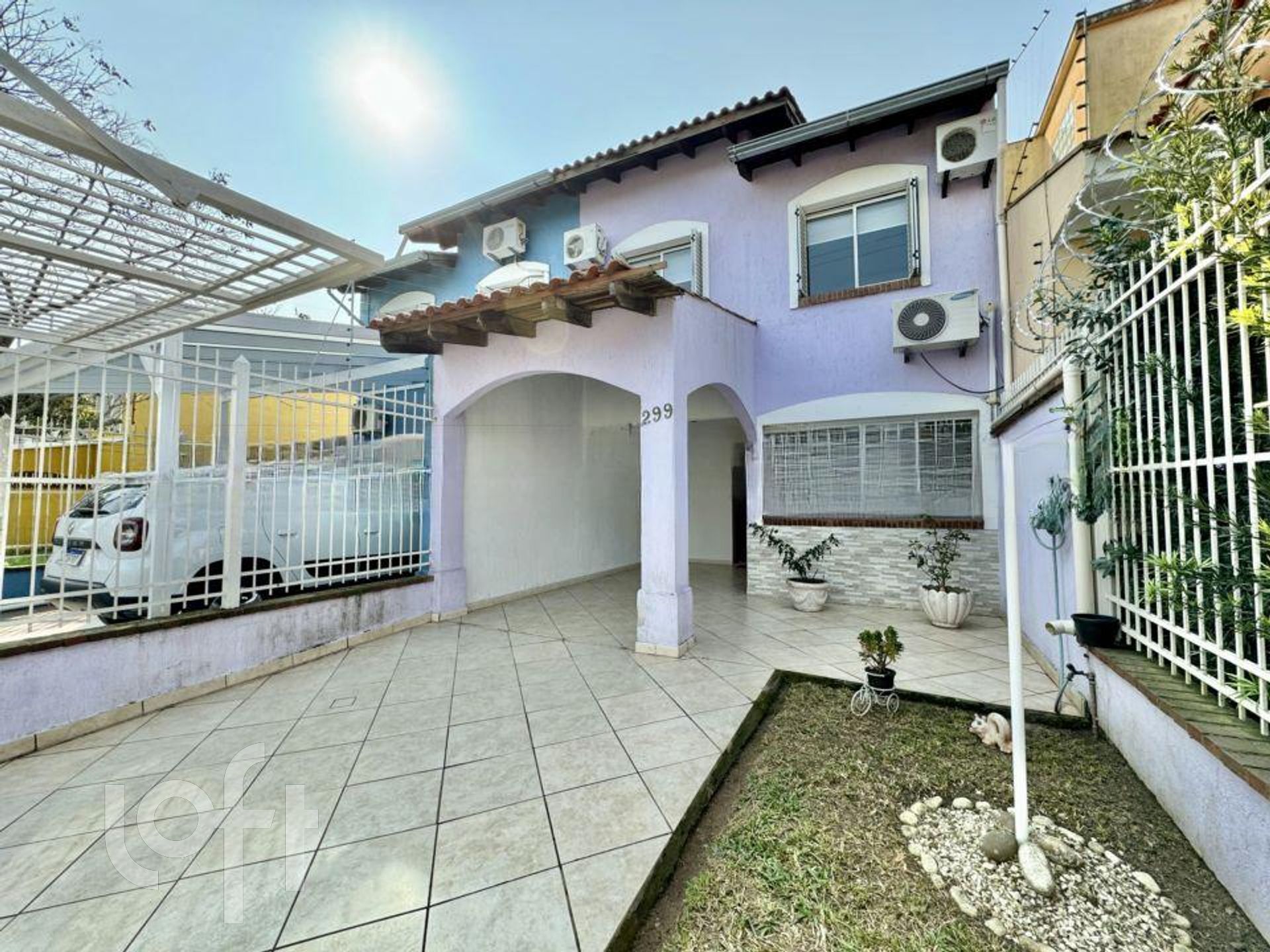 Imagem da propriedade 26