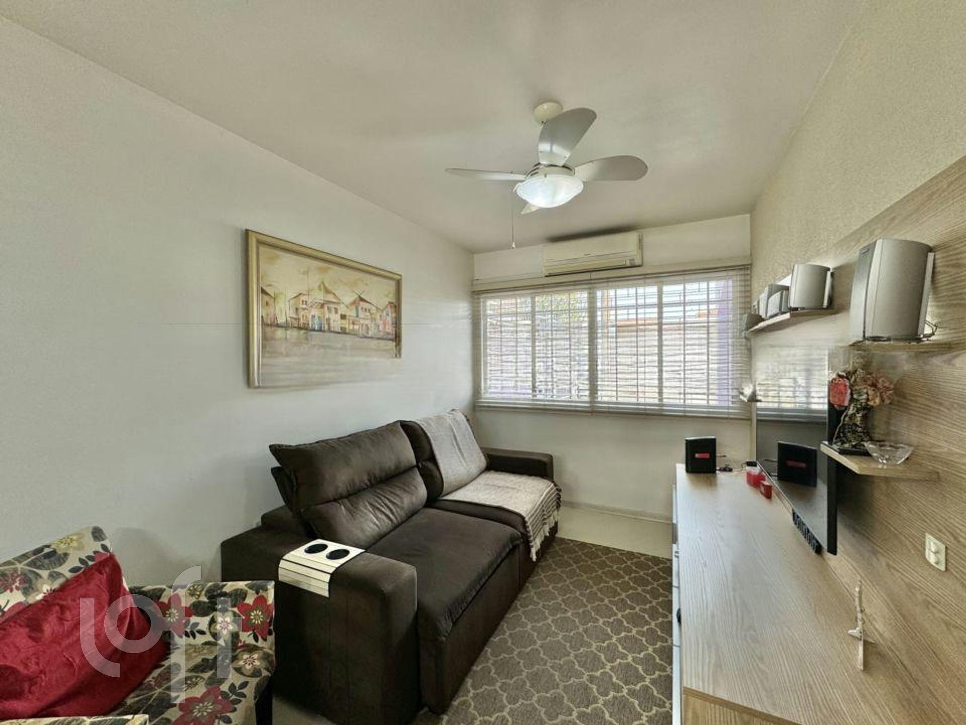 Imagem da propriedade 3