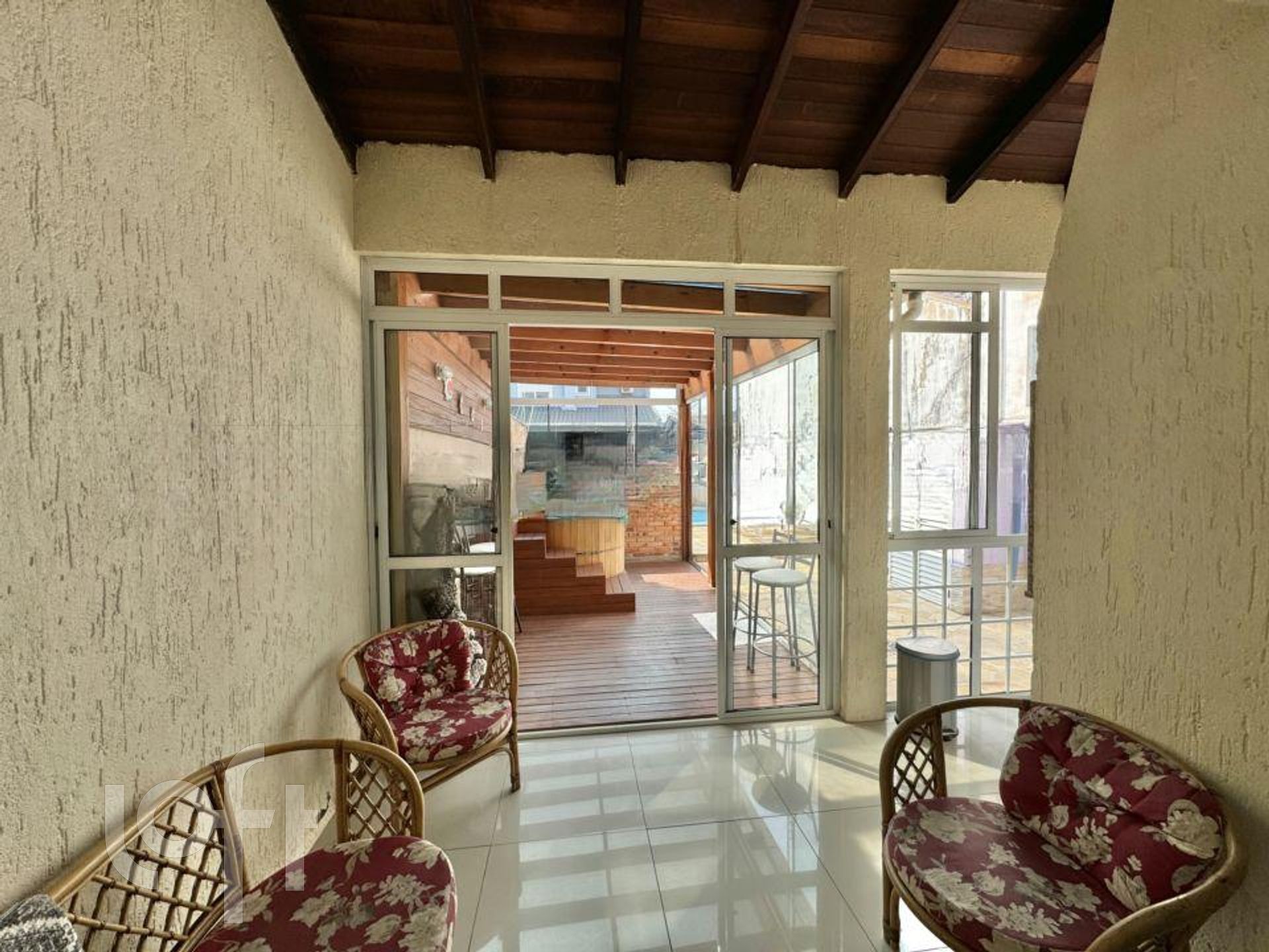 Imagem da propriedade 17