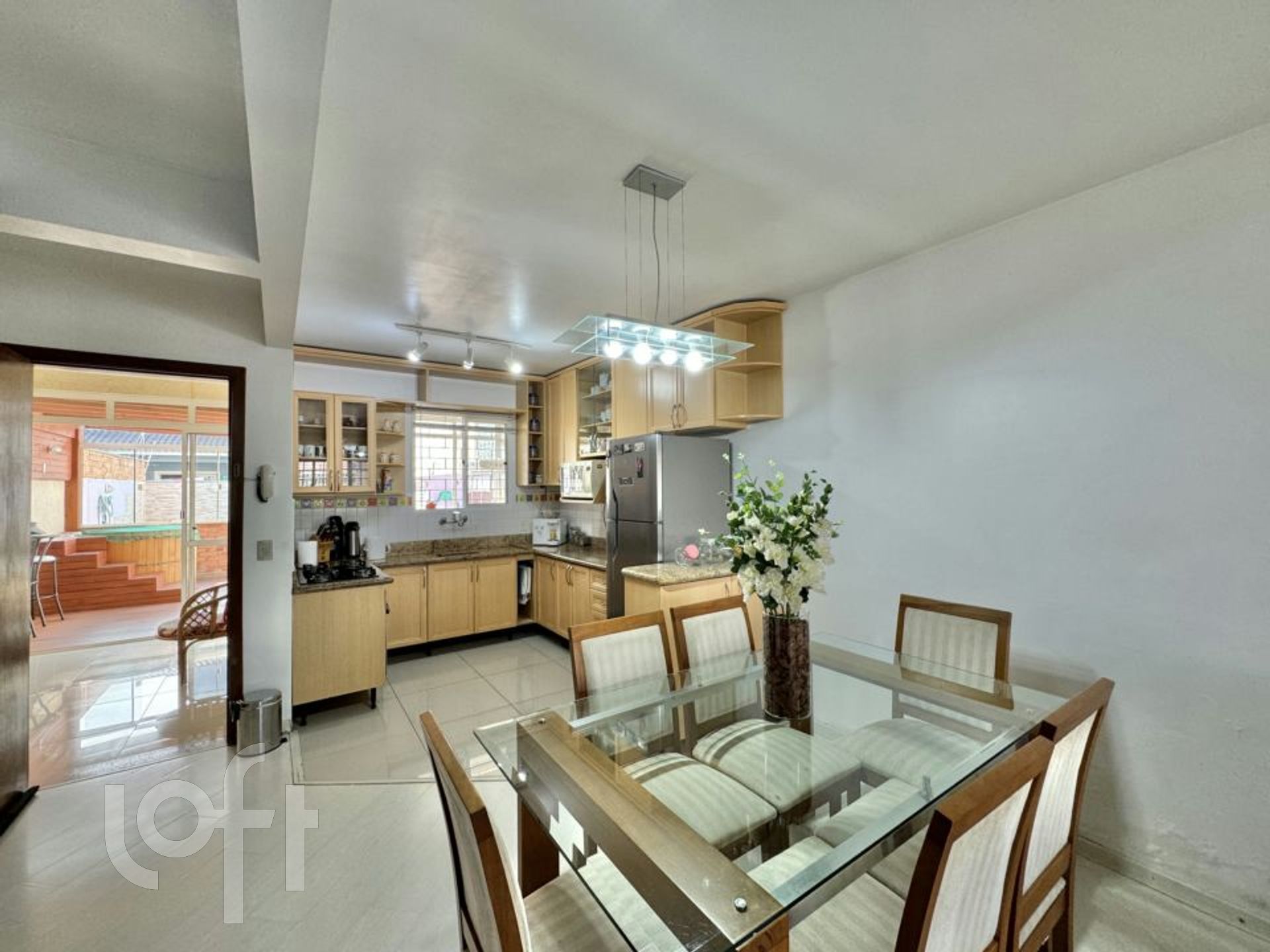 Imagem da propriedade 6