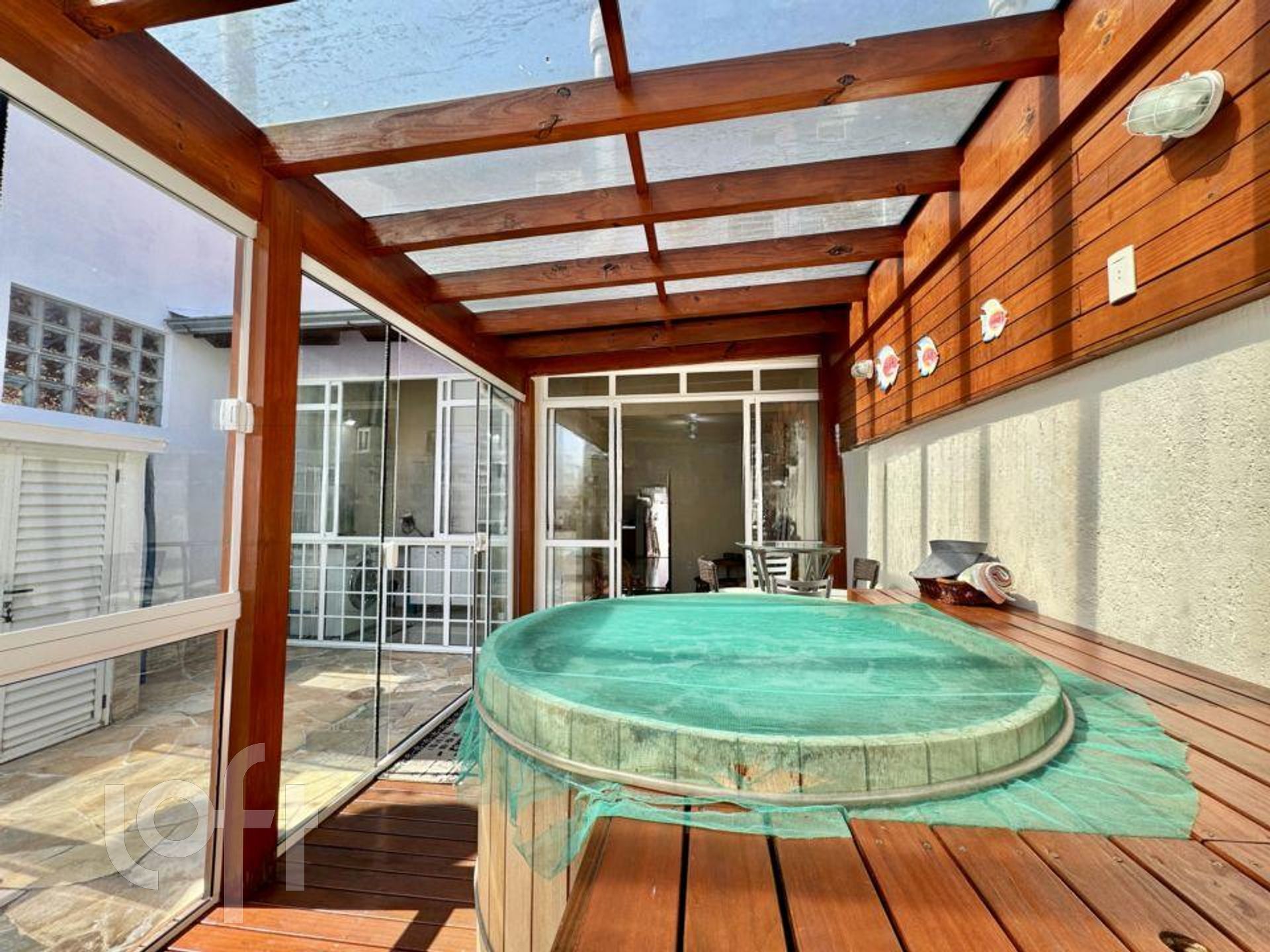 Imagem da propriedade 20