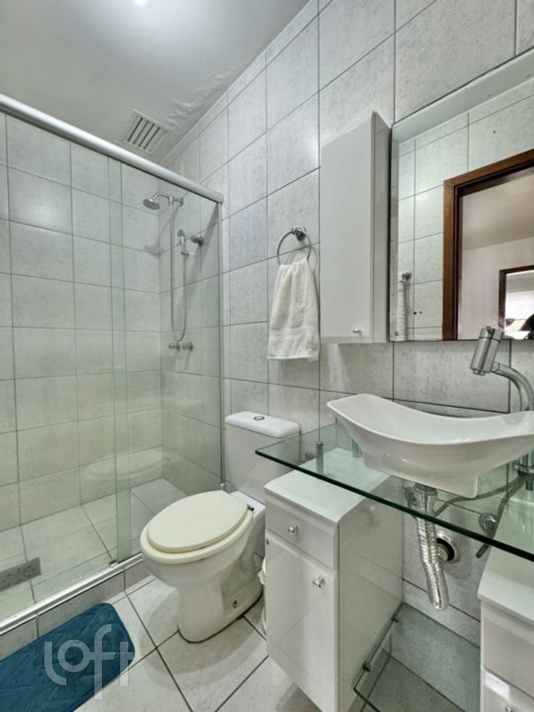 Imagem da propriedade 15