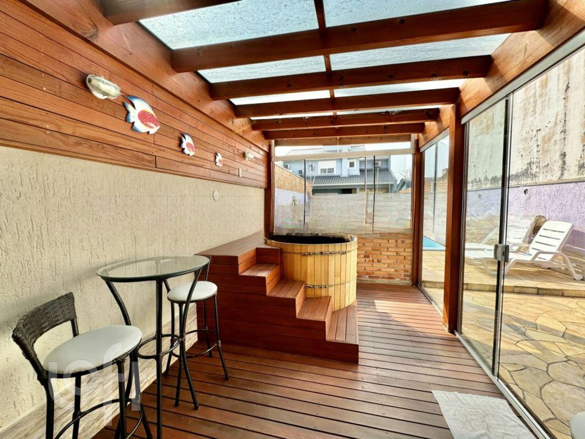 Imagem da propriedade 21