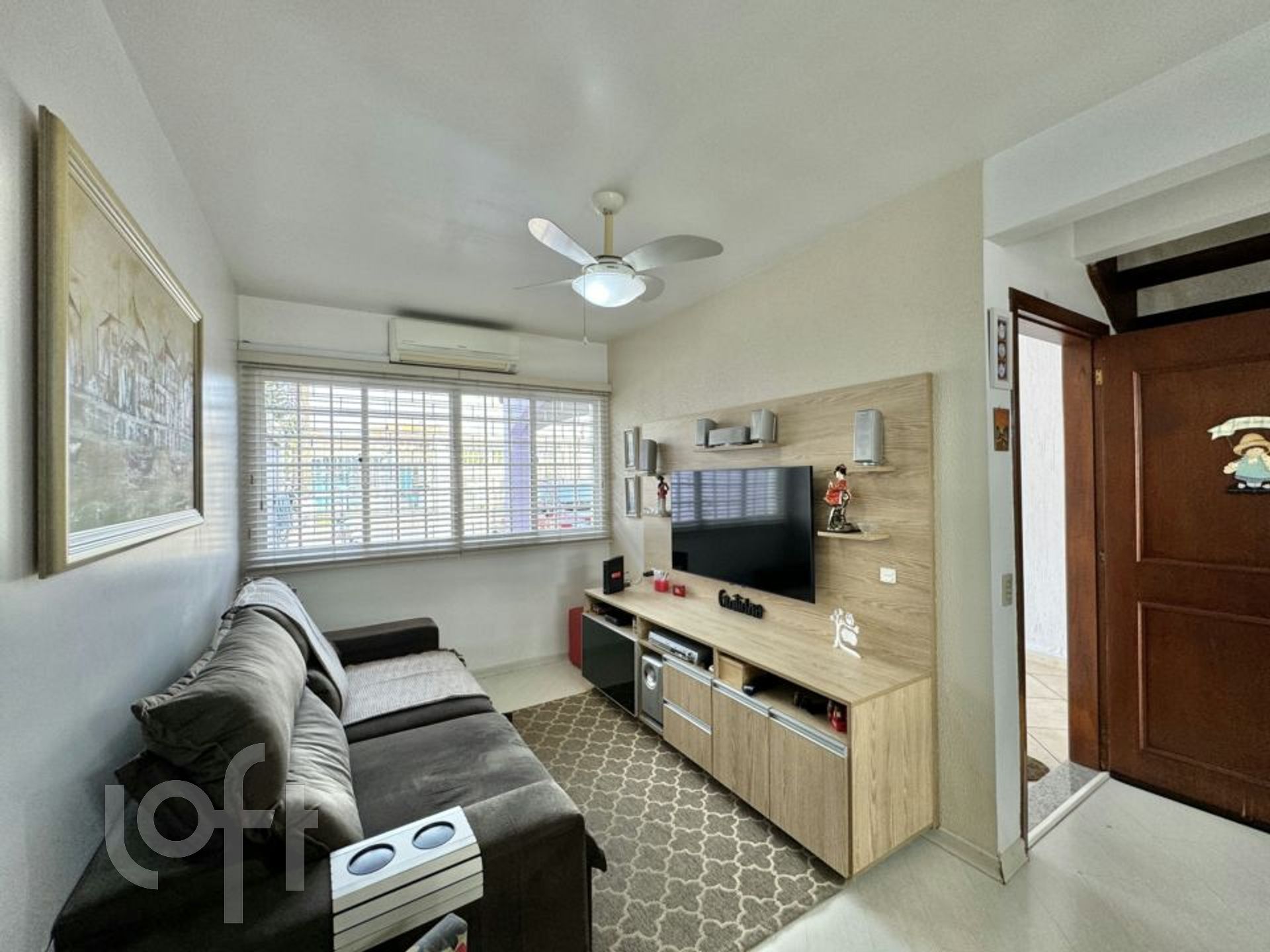 Imagem da propriedade 4