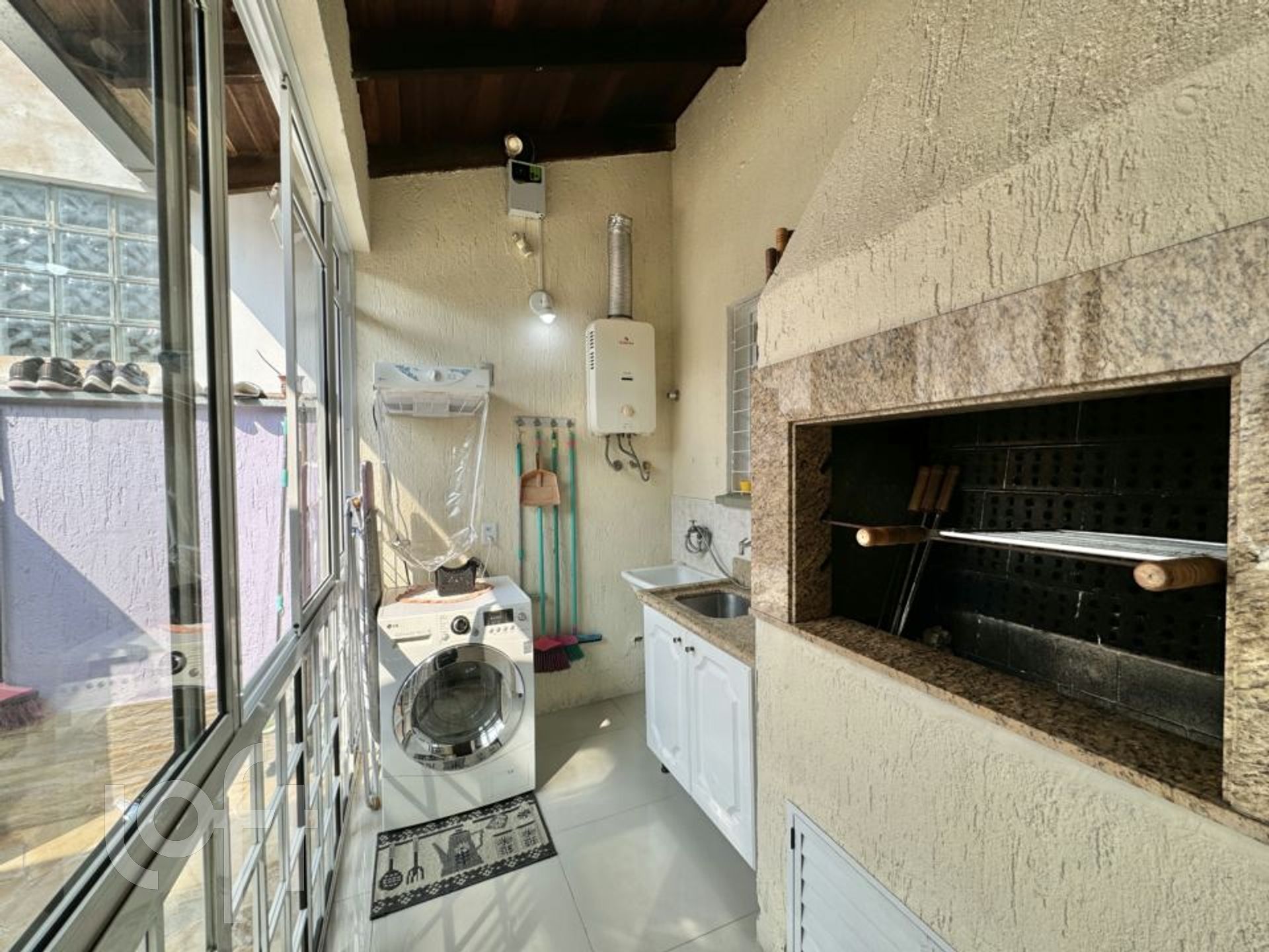 Imagem da propriedade 19