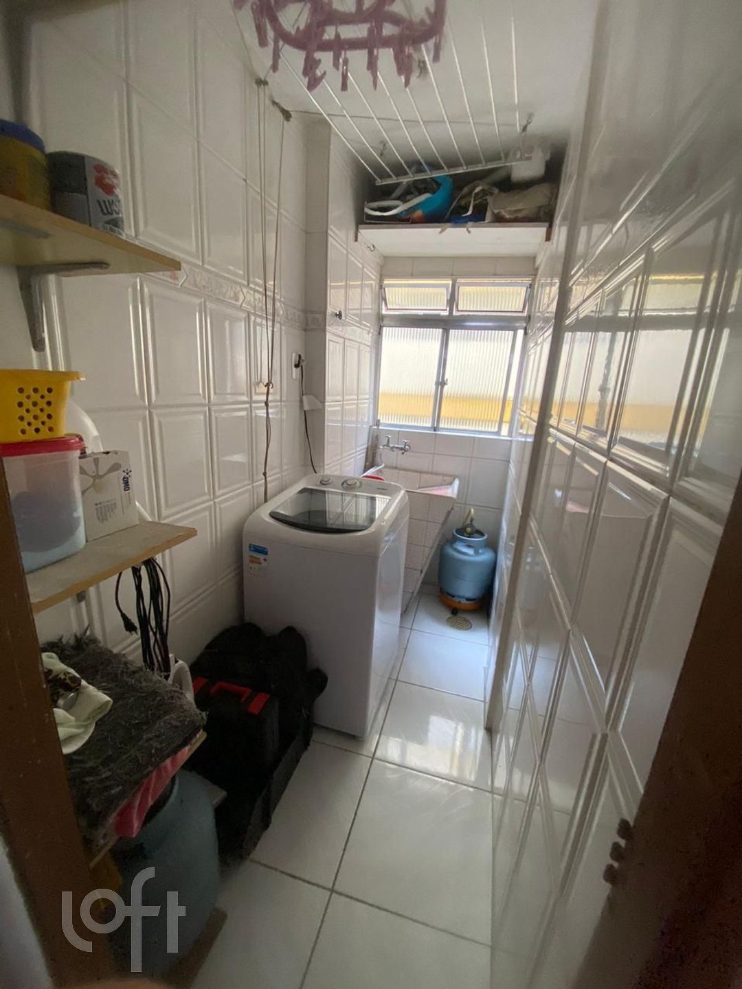 Imagem da propriedade PUlf1vnl 5