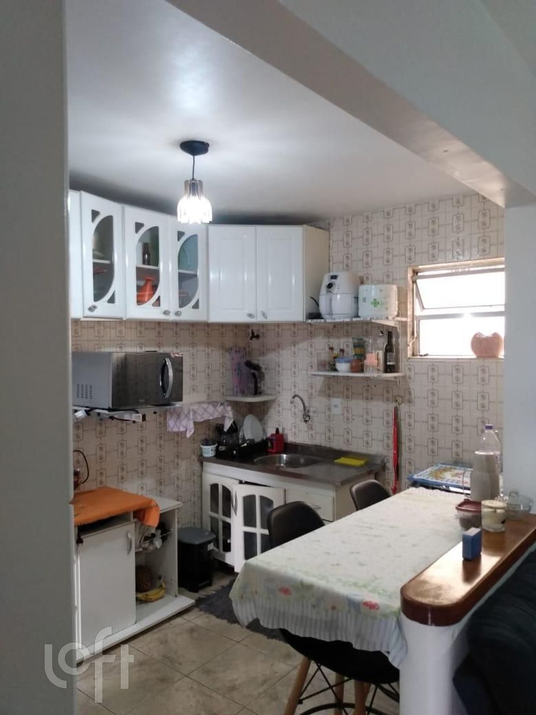 Imagem da propriedade PUlf1vnl 2