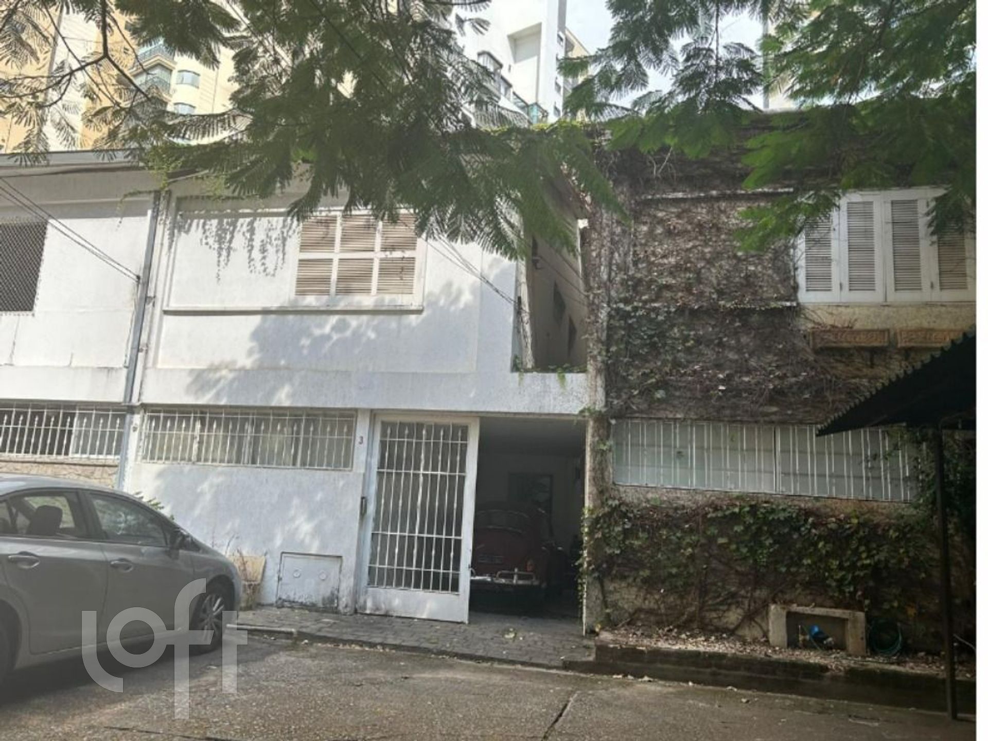 Casa à venda com 3 quartos, 136m² - Foto 2