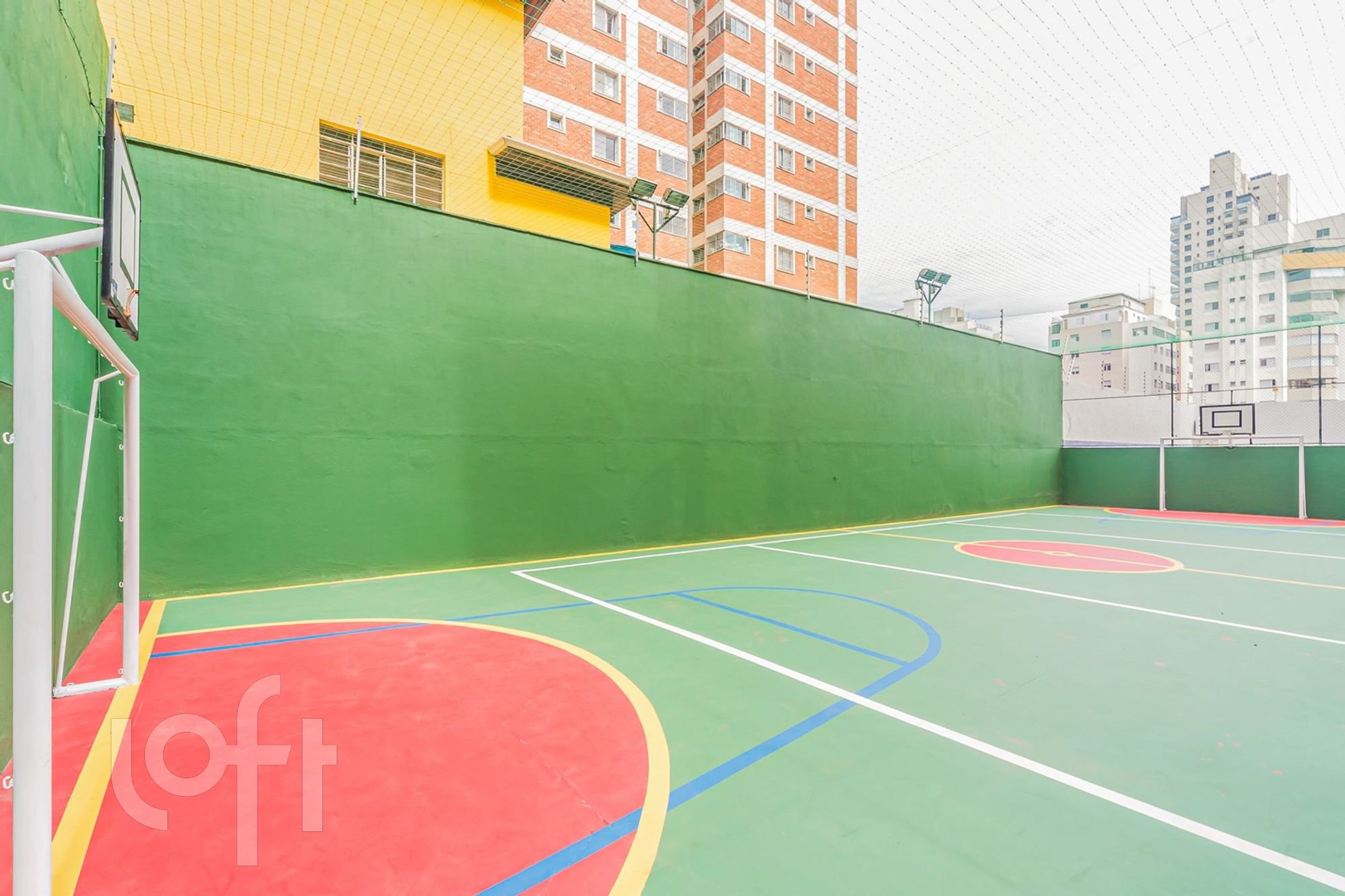 Apartamento, 5 quartos, 283 m² - Foto 32