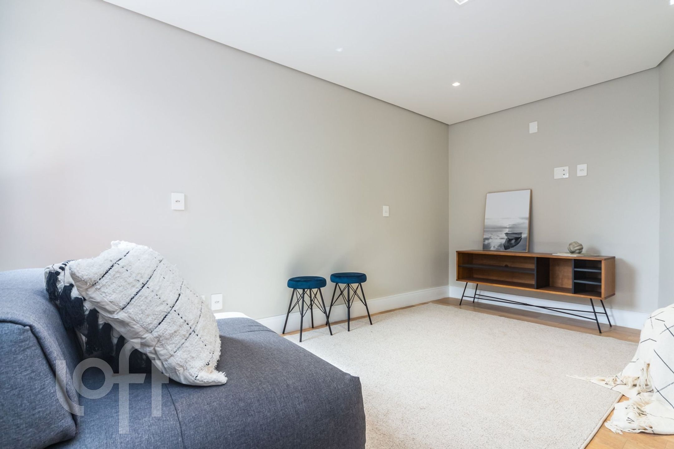 Apartamento, 5 quartos, 283 m² - Foto 21