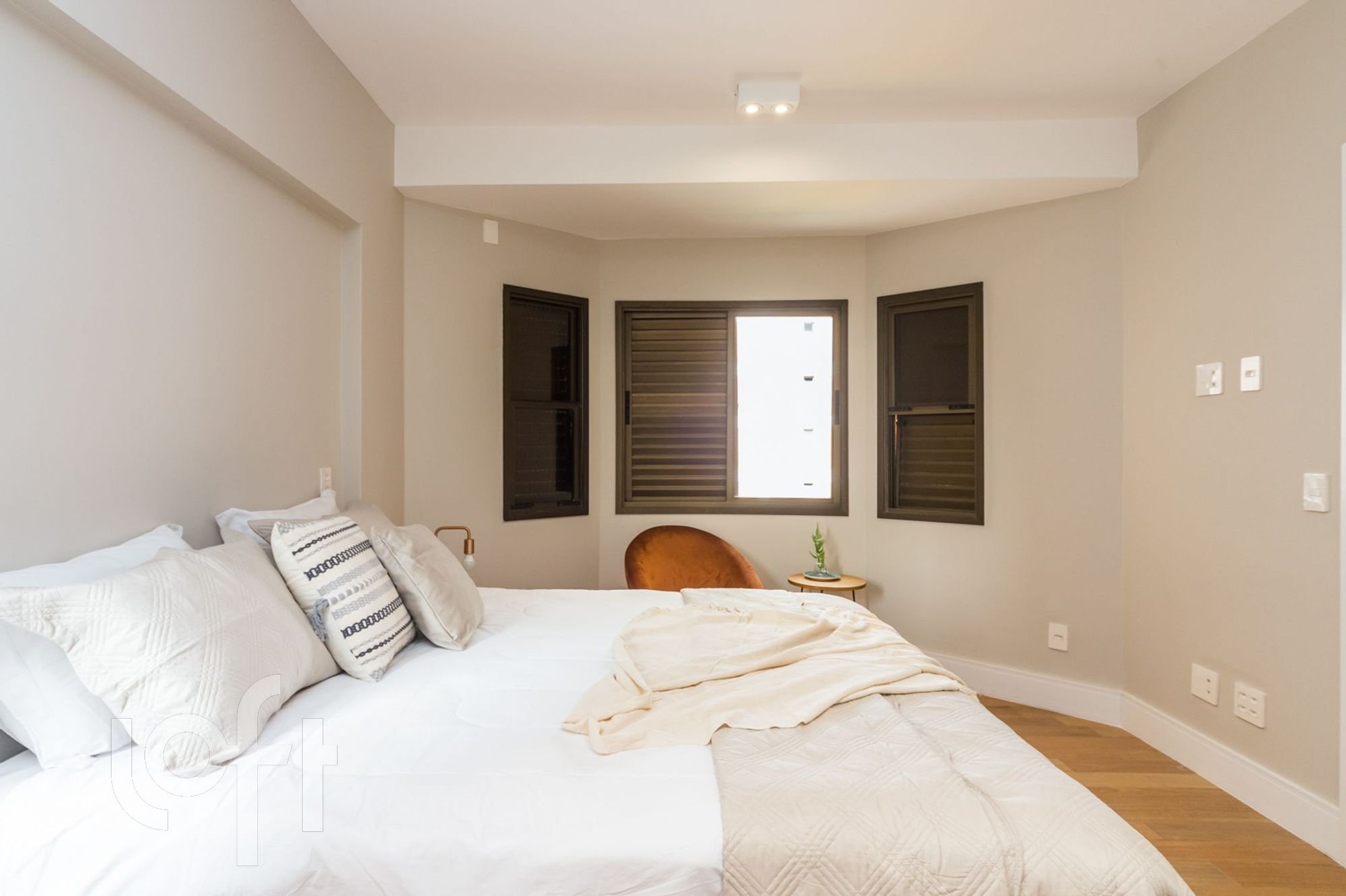 Apartamento, 5 quartos, 283 m² - Foto 10