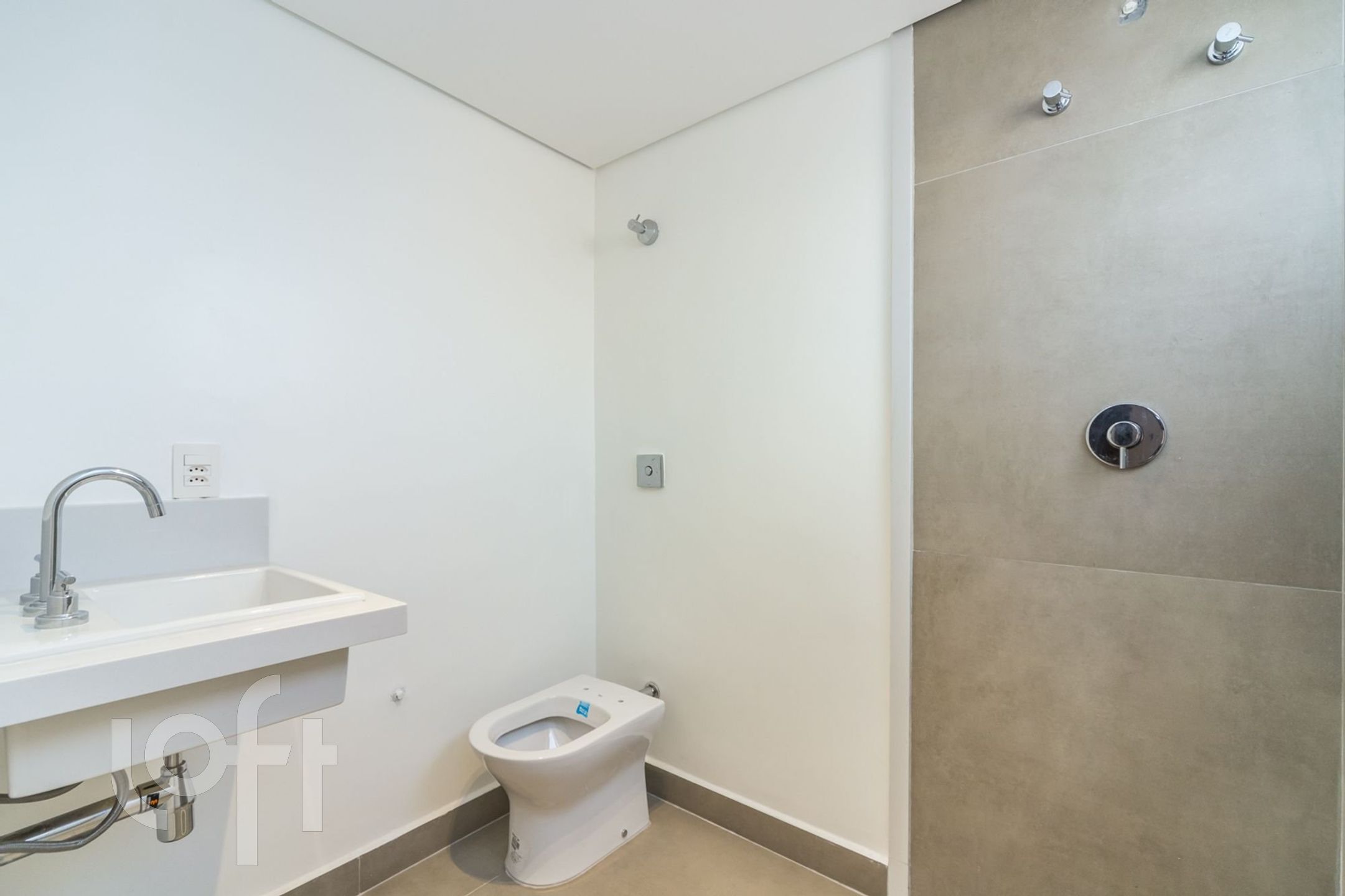 Apartamento, 5 quartos, 283 m² - Foto 38