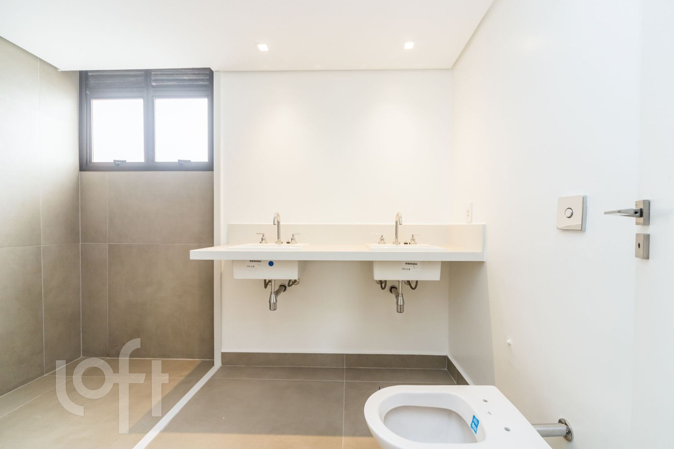 Apartamento à venda com 5 quartos, 283m² - Foto 39