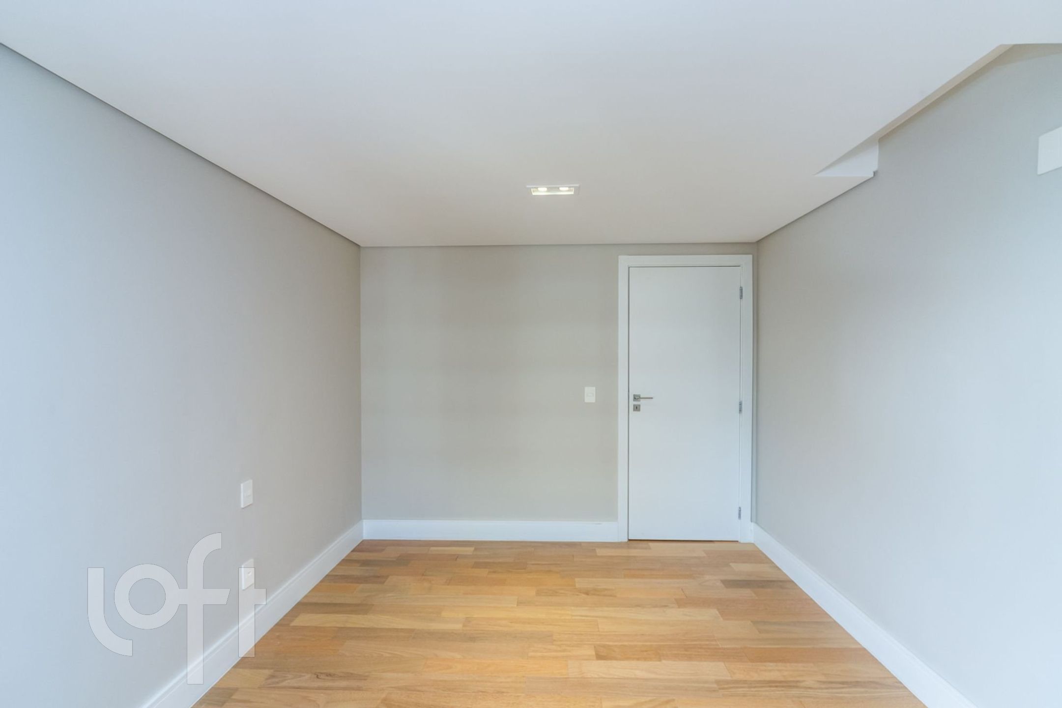 Apartamento, 5 quartos, 283 m² - Foto 4