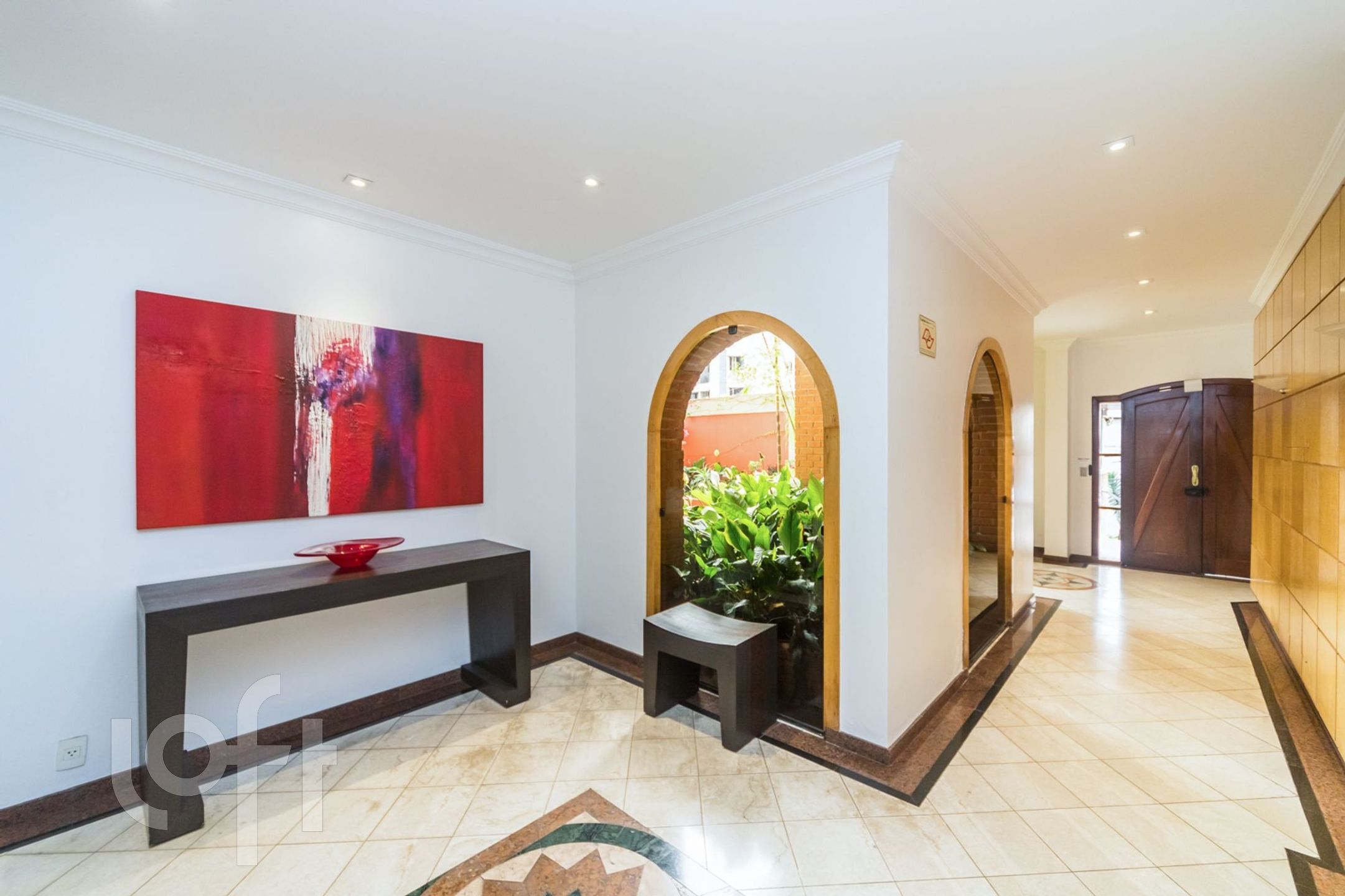 Apartamento, 5 quartos, 283 m² - Foto 35