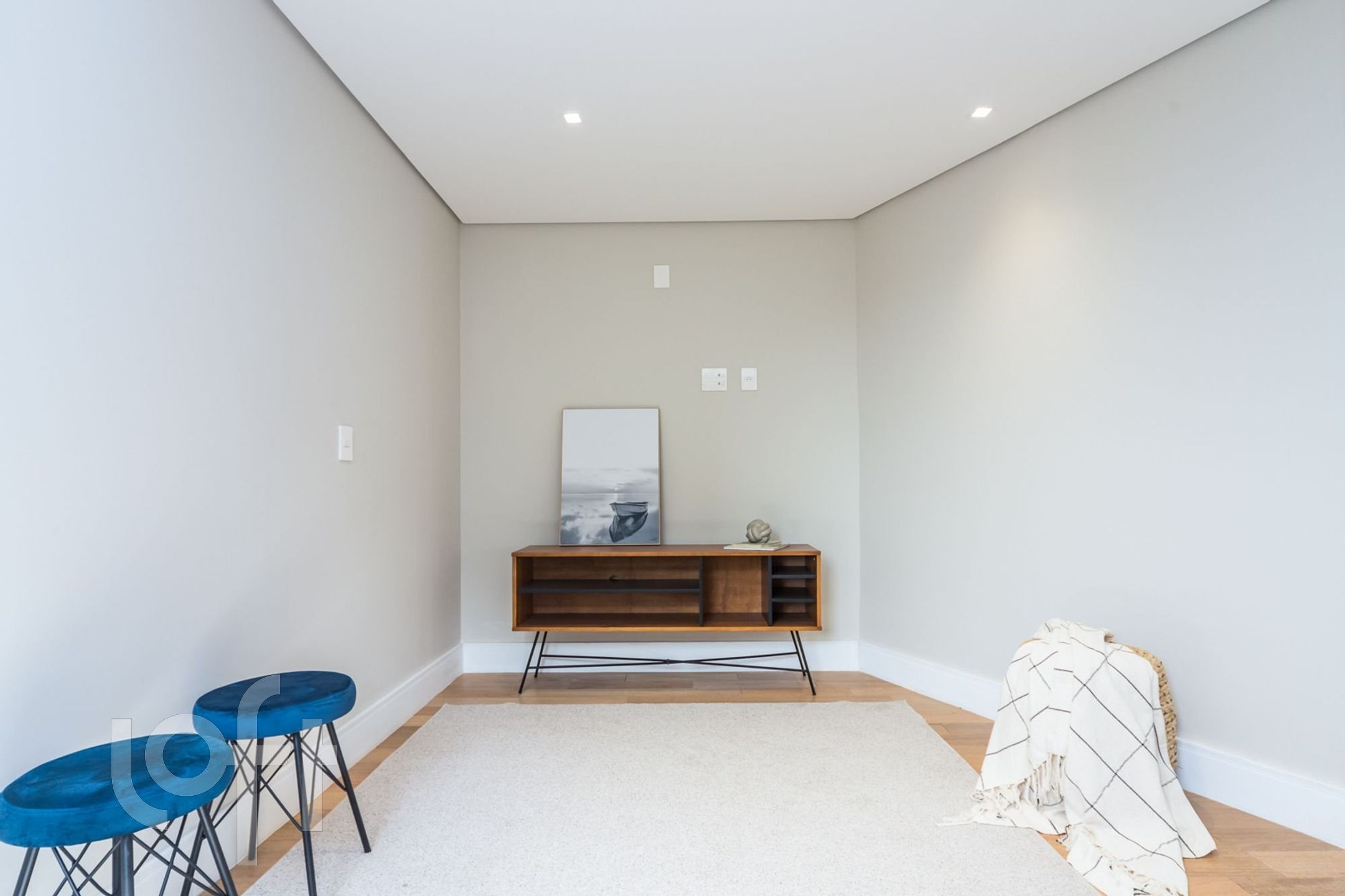 Apartamento, 5 quartos, 283 m² - Foto 23