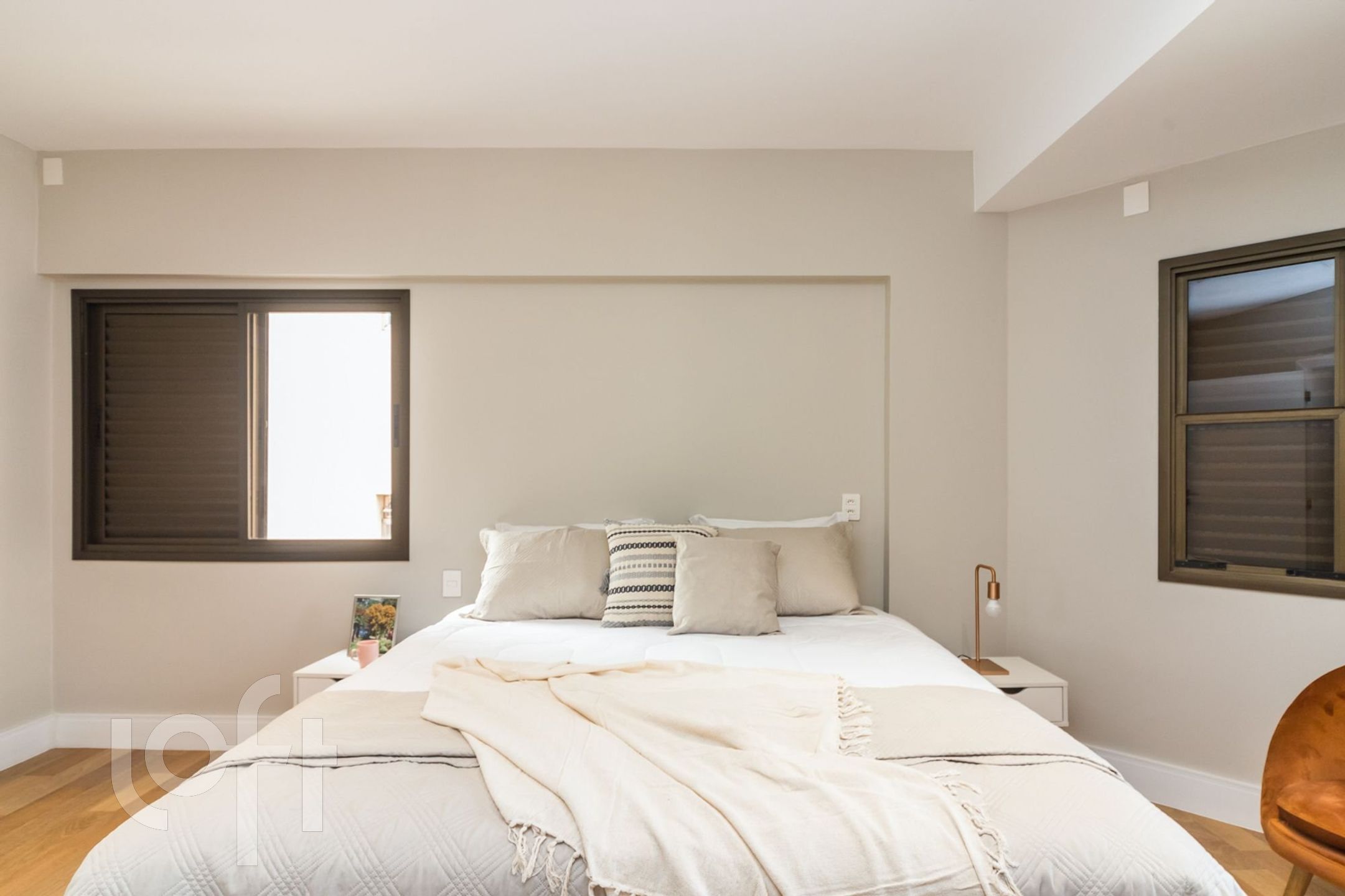 Apartamento, 5 quartos, 283 m² - Foto 9