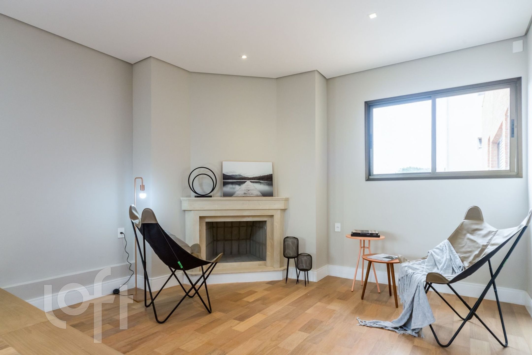 Apartamento, 5 quartos, 283 m² - Foto 17