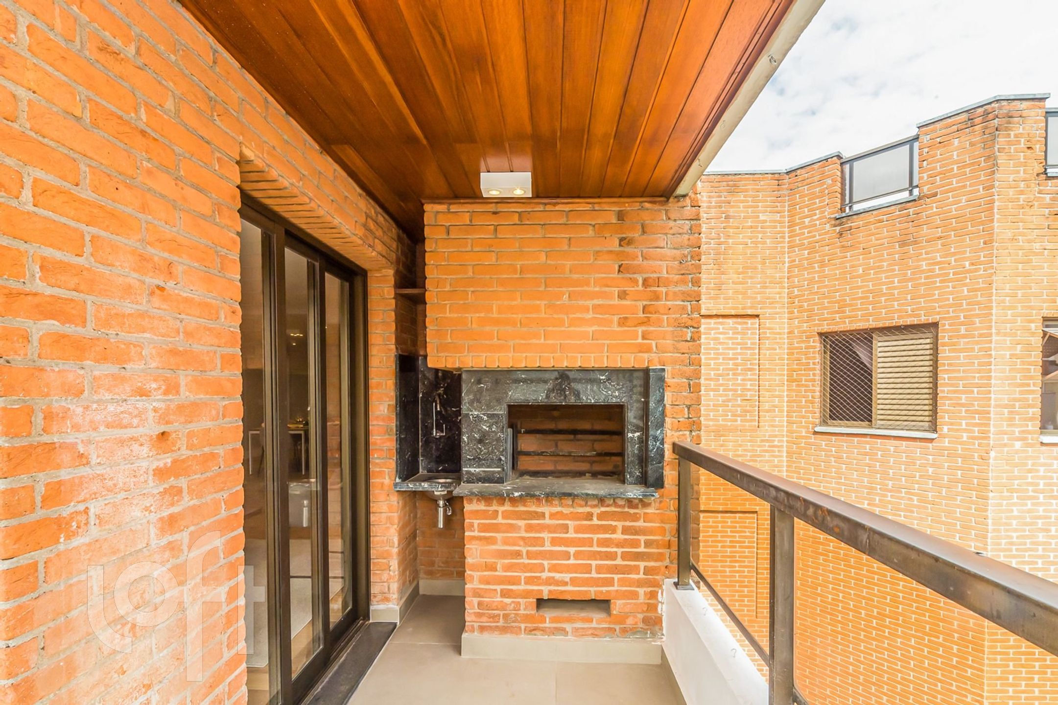 Apartamento, 5 quartos, 283 m² - Foto 14