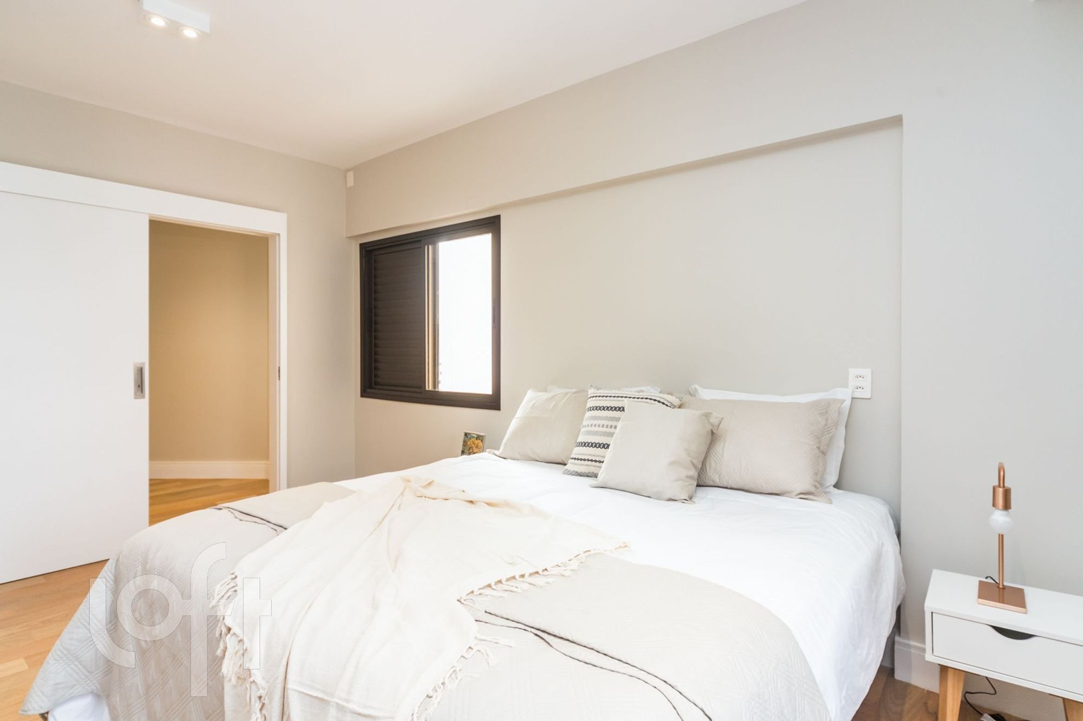 Apartamento, 5 quartos, 283 m² - Foto 8