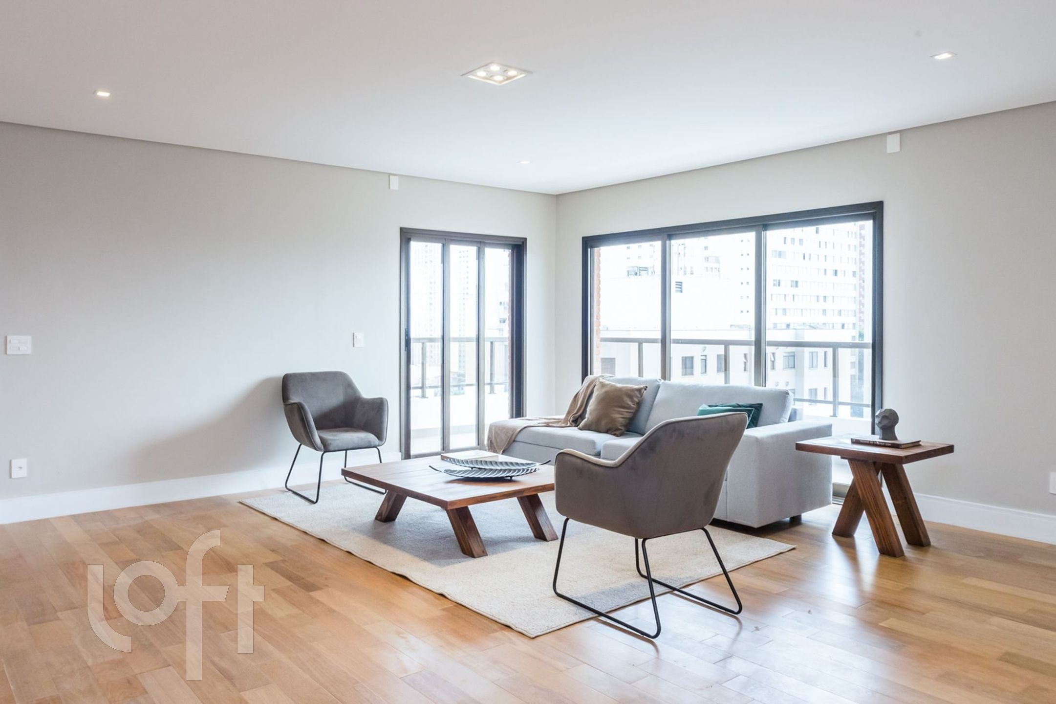 Apartamento, 5 quartos, 283 m² - Foto 18