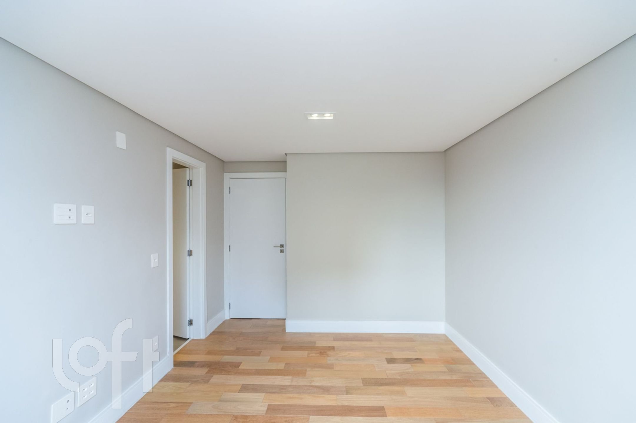 Apartamento, 5 quartos, 283 m² - Foto 5