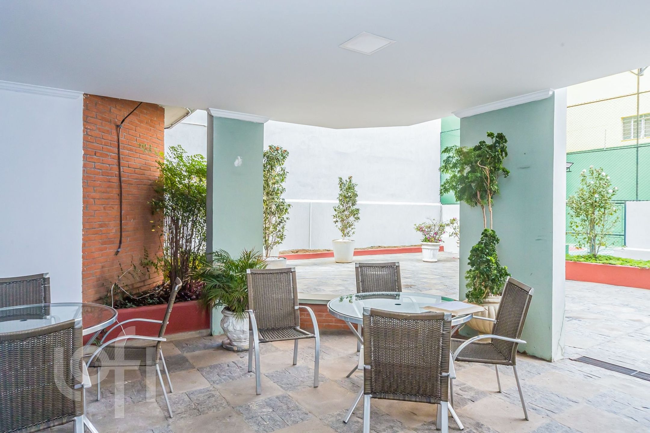 Apartamento, 5 quartos, 283 m² - Foto 34