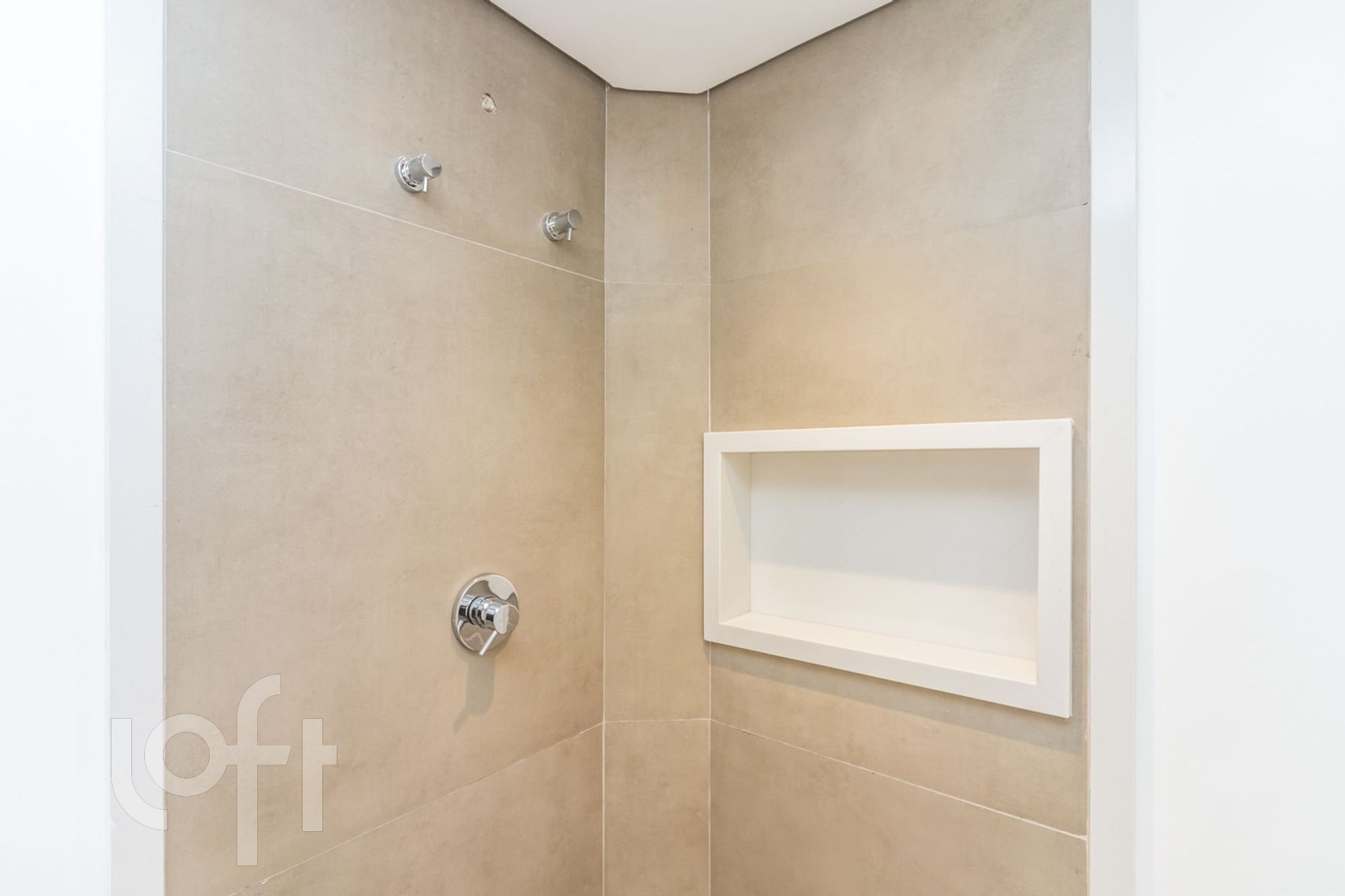 Apartamento, 5 quartos, 283 m² - Foto 41